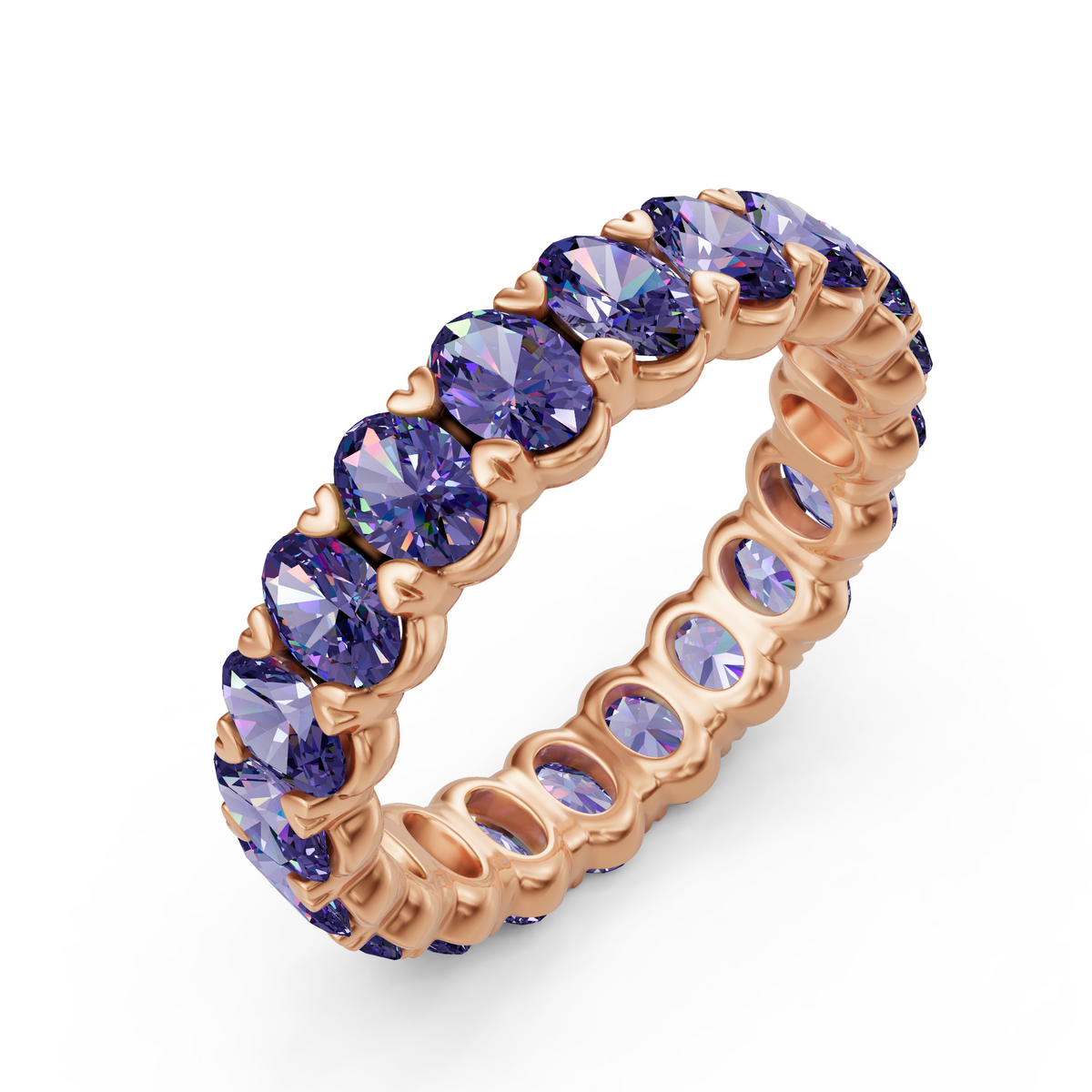 _roll_image@SKU:TG732-LCXO03000004P #metal_10k-rose-gold+origin_lab-created