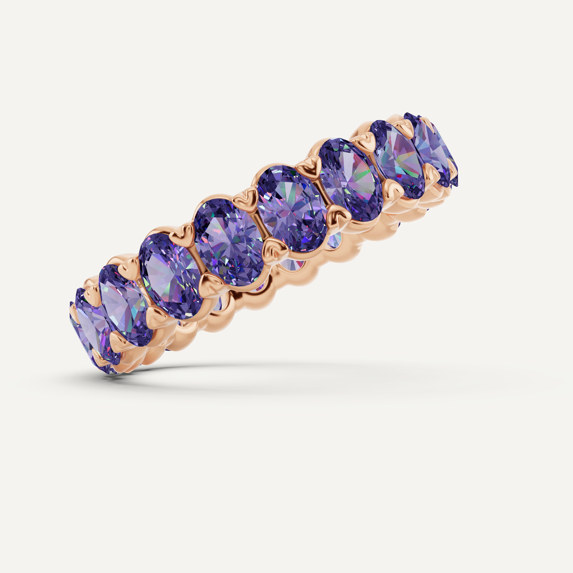 _roll_image@SKU:TG732-LCXO03000004P #metal_10k-rose-gold+origin_lab-created