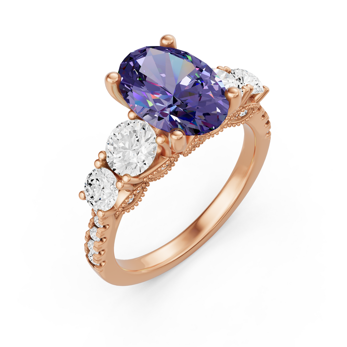 _roll_image@SKU:RG324-LCXO03000004P #metal_10k-rose-gold+origin_lab-created