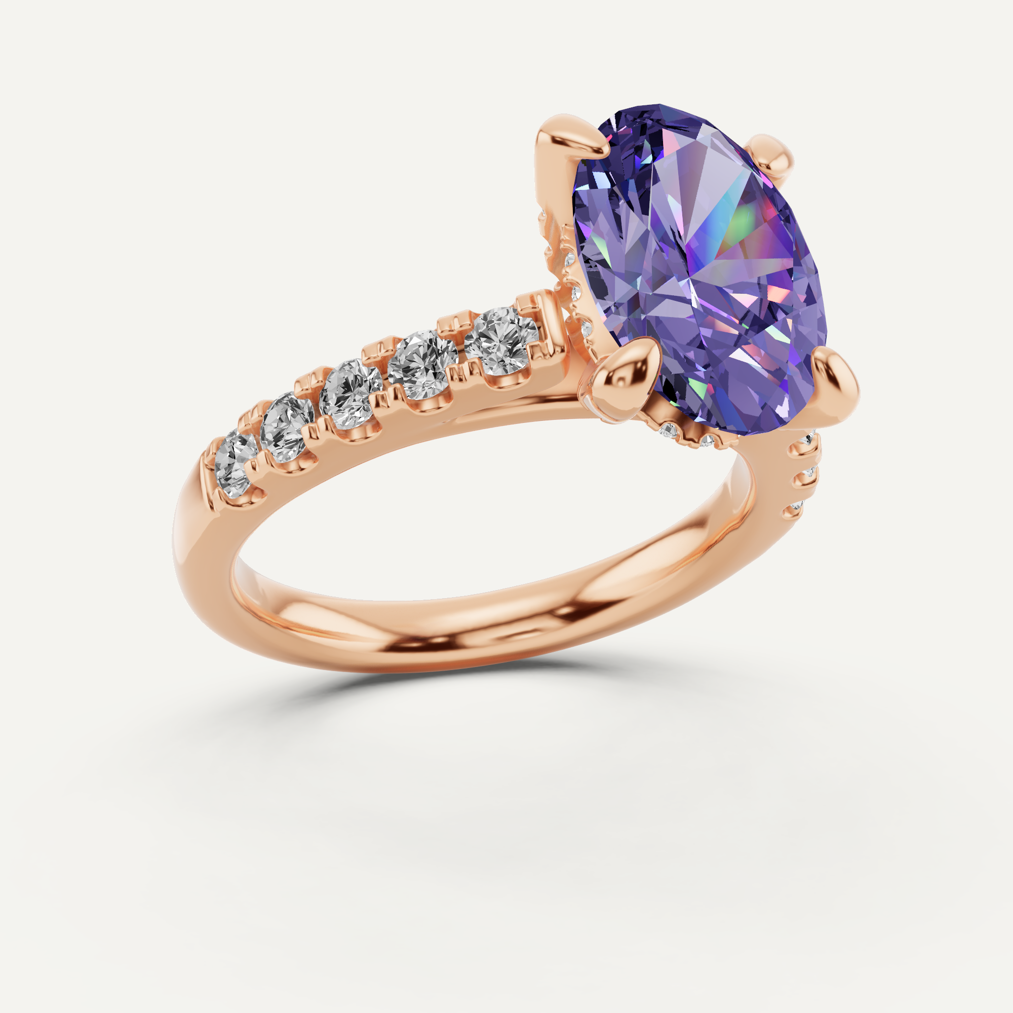 _roll_image@SKU:RG930-LCXO03000004P #metal_10k-rose-gold+origin_lab-created