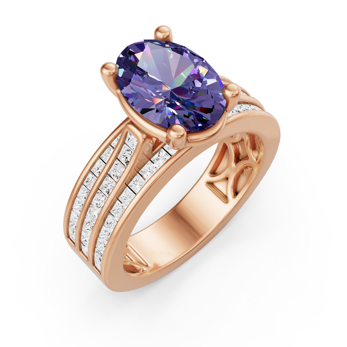 _roll_image@SKU:RG195-LCXO03000004P #metal_10k-rose-gold+origin_lab-grown