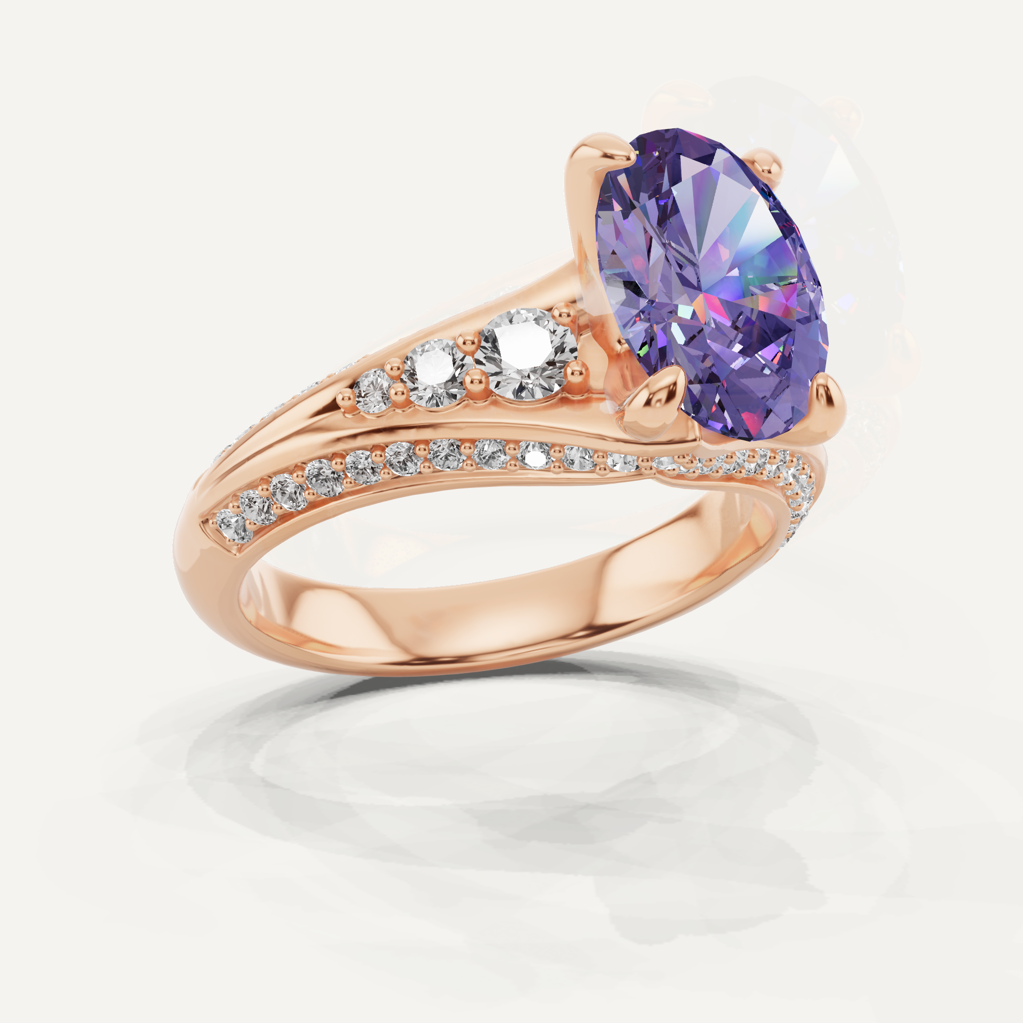_roll_image@SKU:RG086-LCXO03000004P #metal_14k-rose-gold+origin_lab-created