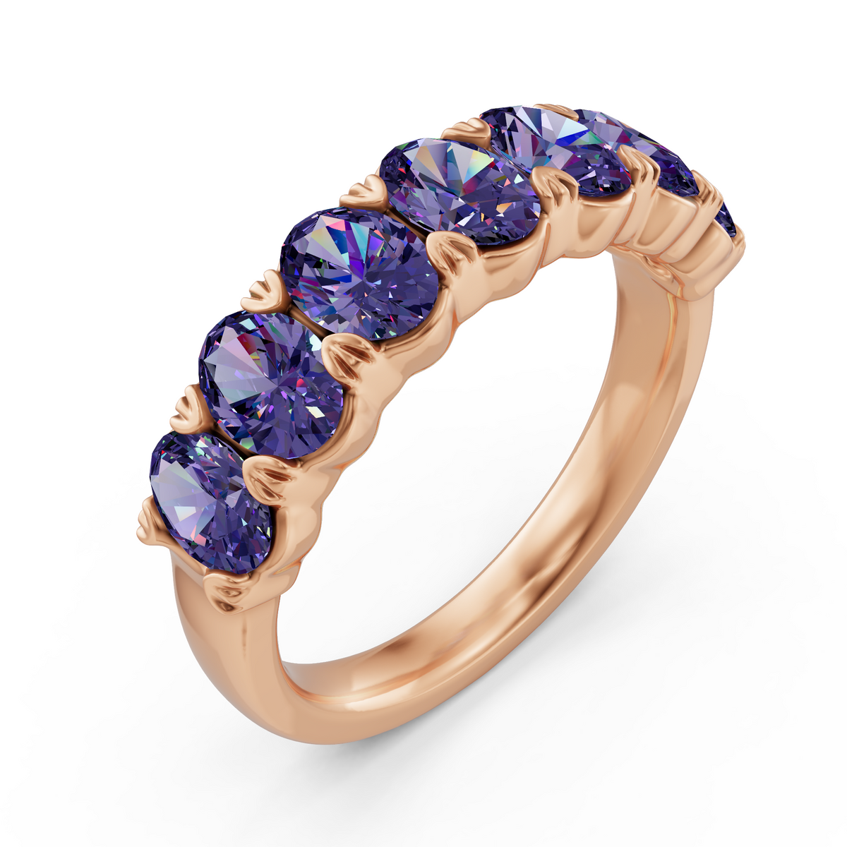 _roll_image@SKU:AG173-LCXO03000004P #metal_10k-rose-gold+origin_lab-created