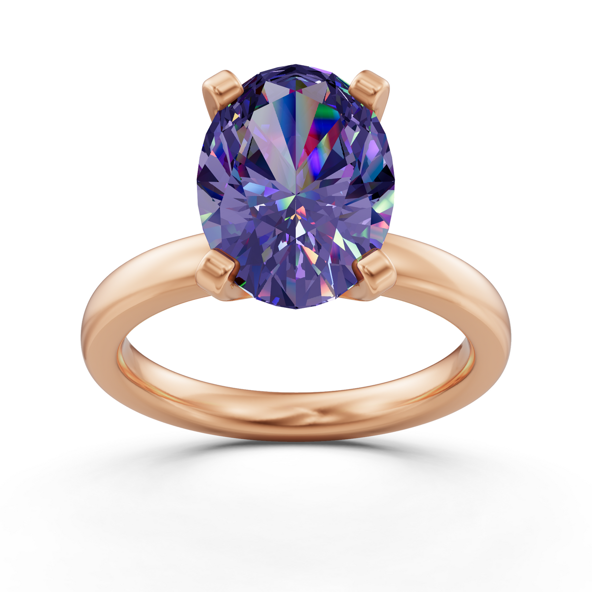 _main_image@SKU:RG952-LCXO03000004P #metal_10k-rose-gold+origin_lab-created