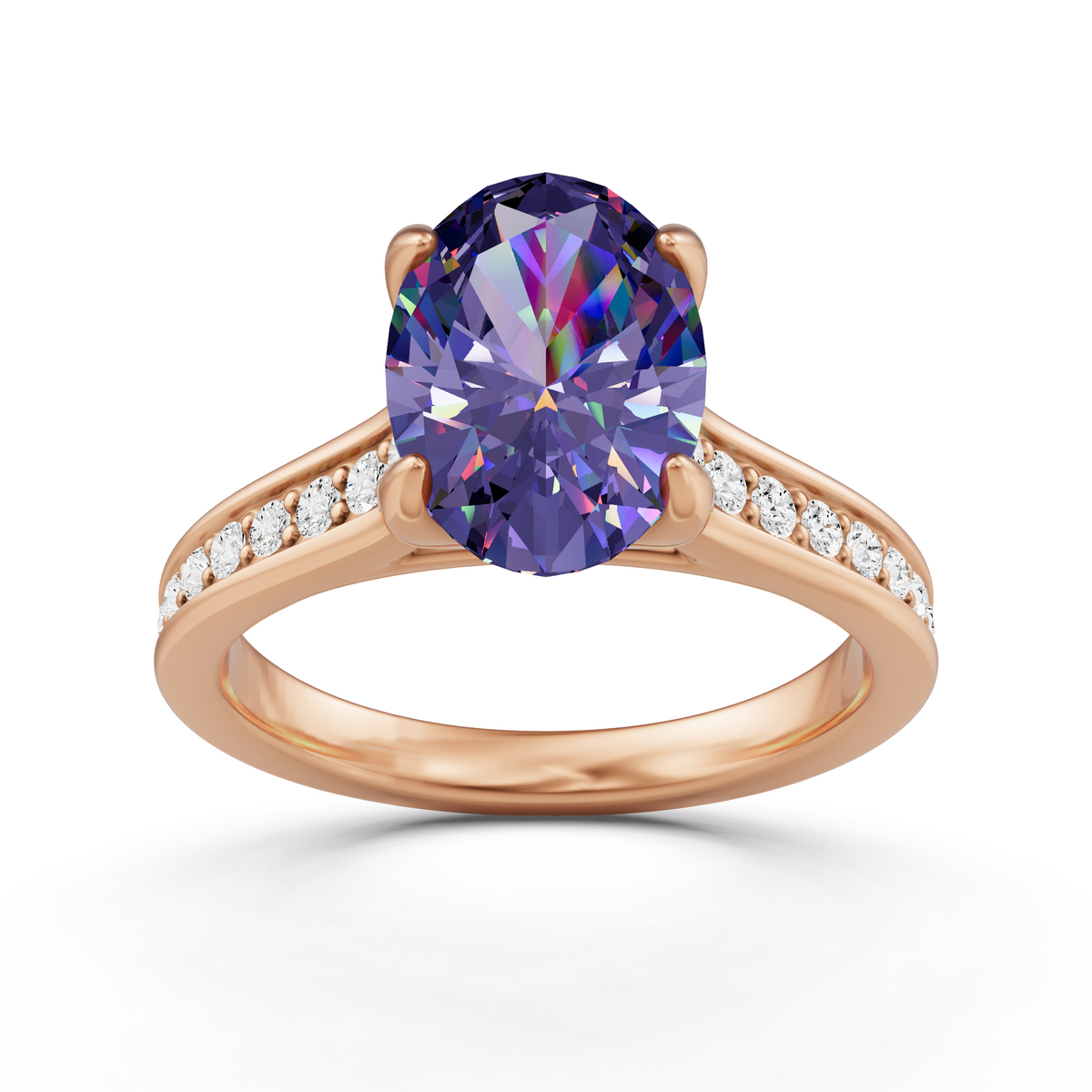 _main_image@SKU:RG323-LCXO03000004P #metal_10k-rose-gold+origin_lab-created
