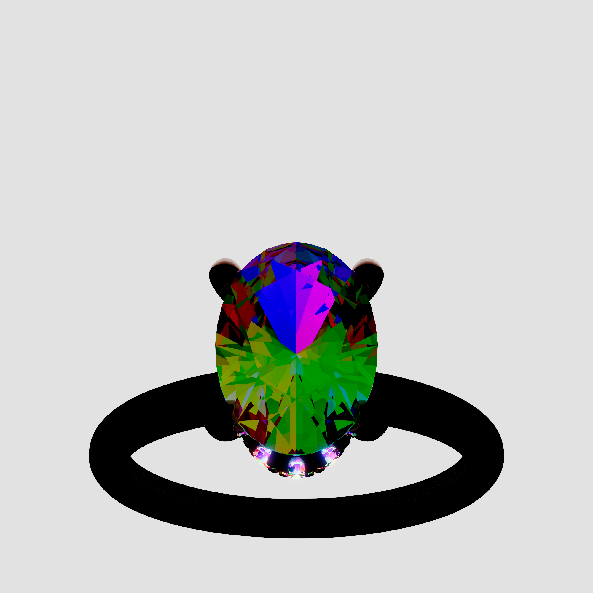 _main_image@SKU:RG604-LCXO03000004P #metal_10k-rose-gold+origin_lab-created