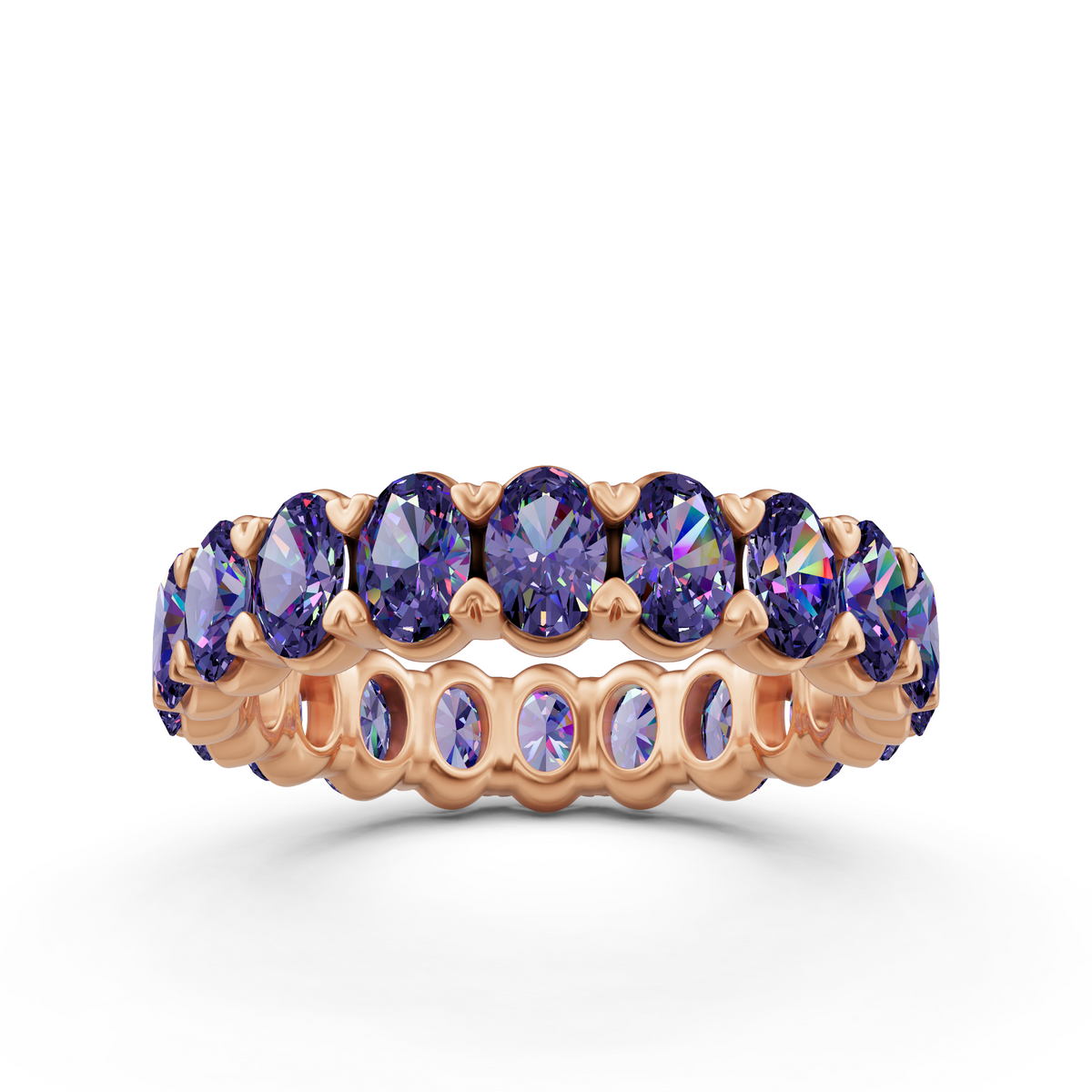 _main_image@SKU:TG732-LCXO03000004P #metal_10k-rose-gold+origin_lab-created