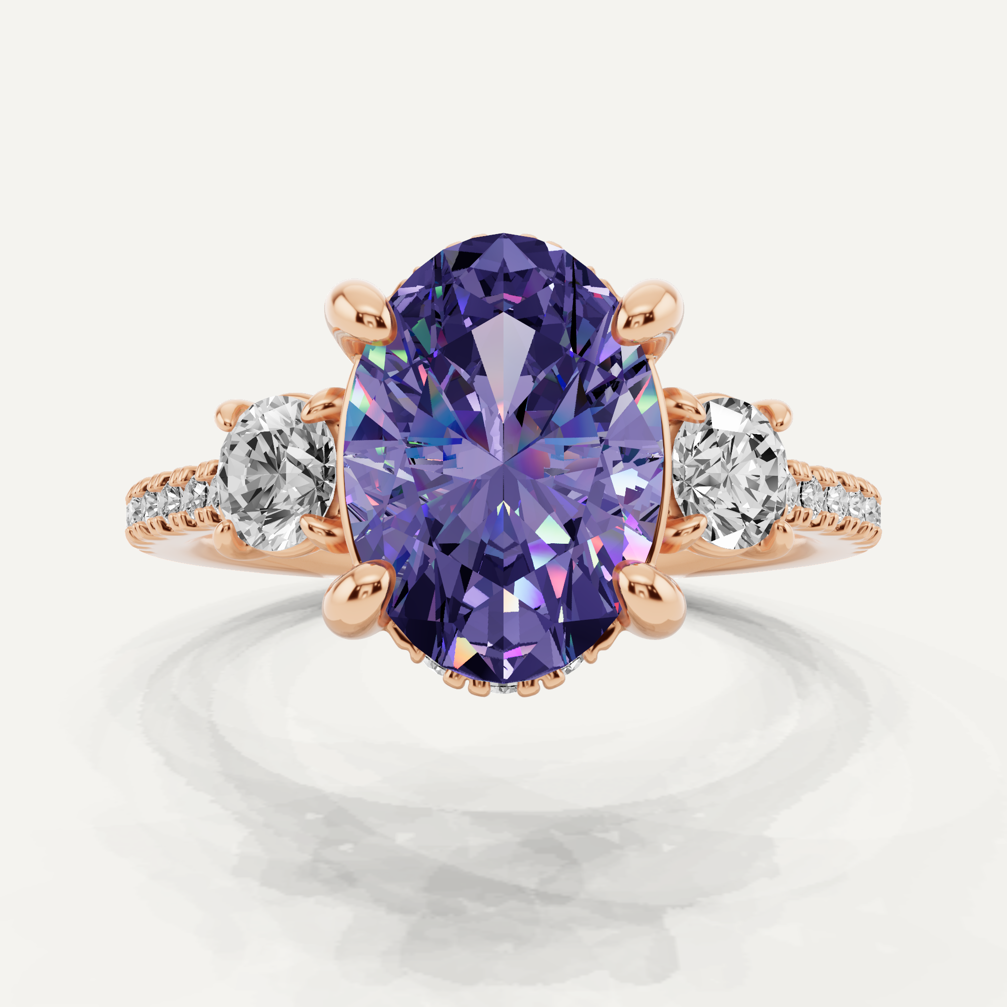 _main_image@SKU:RG115-LCXO03000004P #metal_10k-rose-gold+origin_lab-created