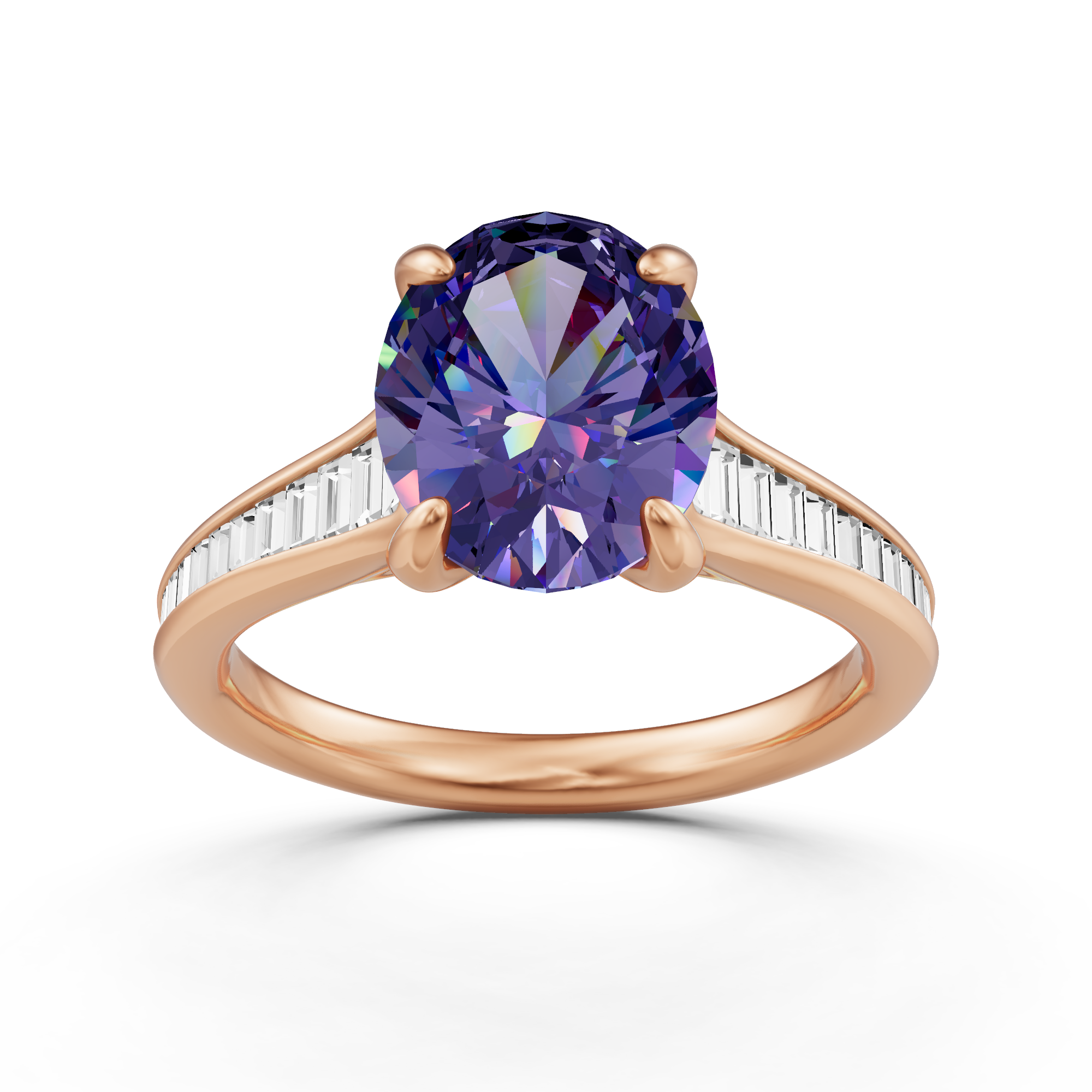 _main_image@SKU:RG136-LCXO03000004P #metal_10k-rose-gold+origin_lab-created