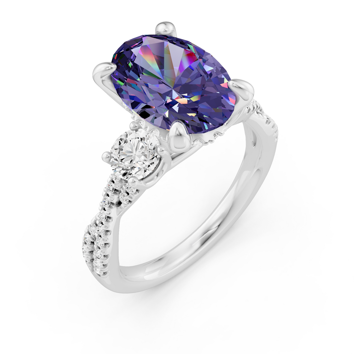 _roll_image@SKU:RG948-LCXO03000004W #metal_10k-white-gold+origin_lab-created