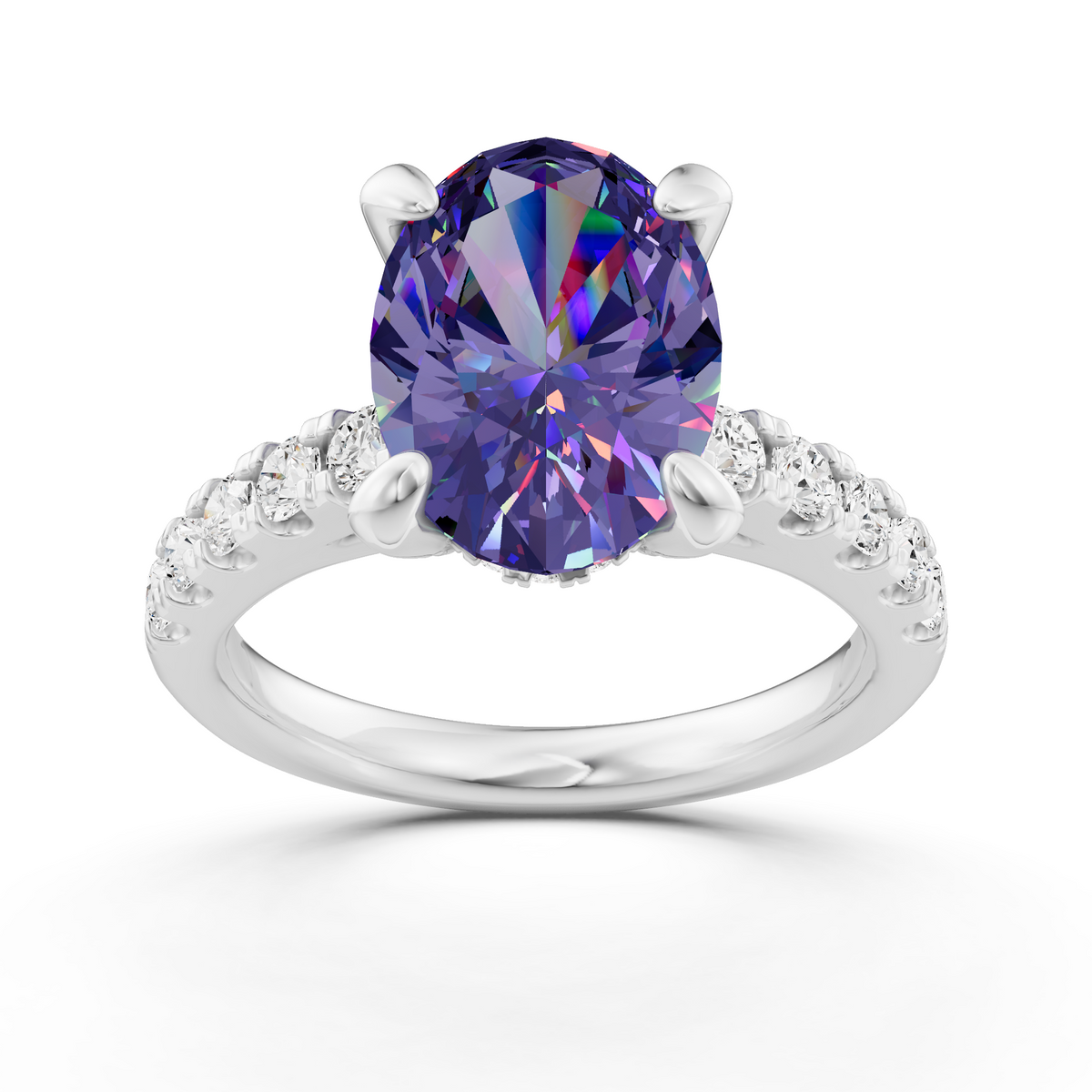 _main_image@SKU:RG930-LCXO03000004W #metal_10k-white-gold+origin_lab-created