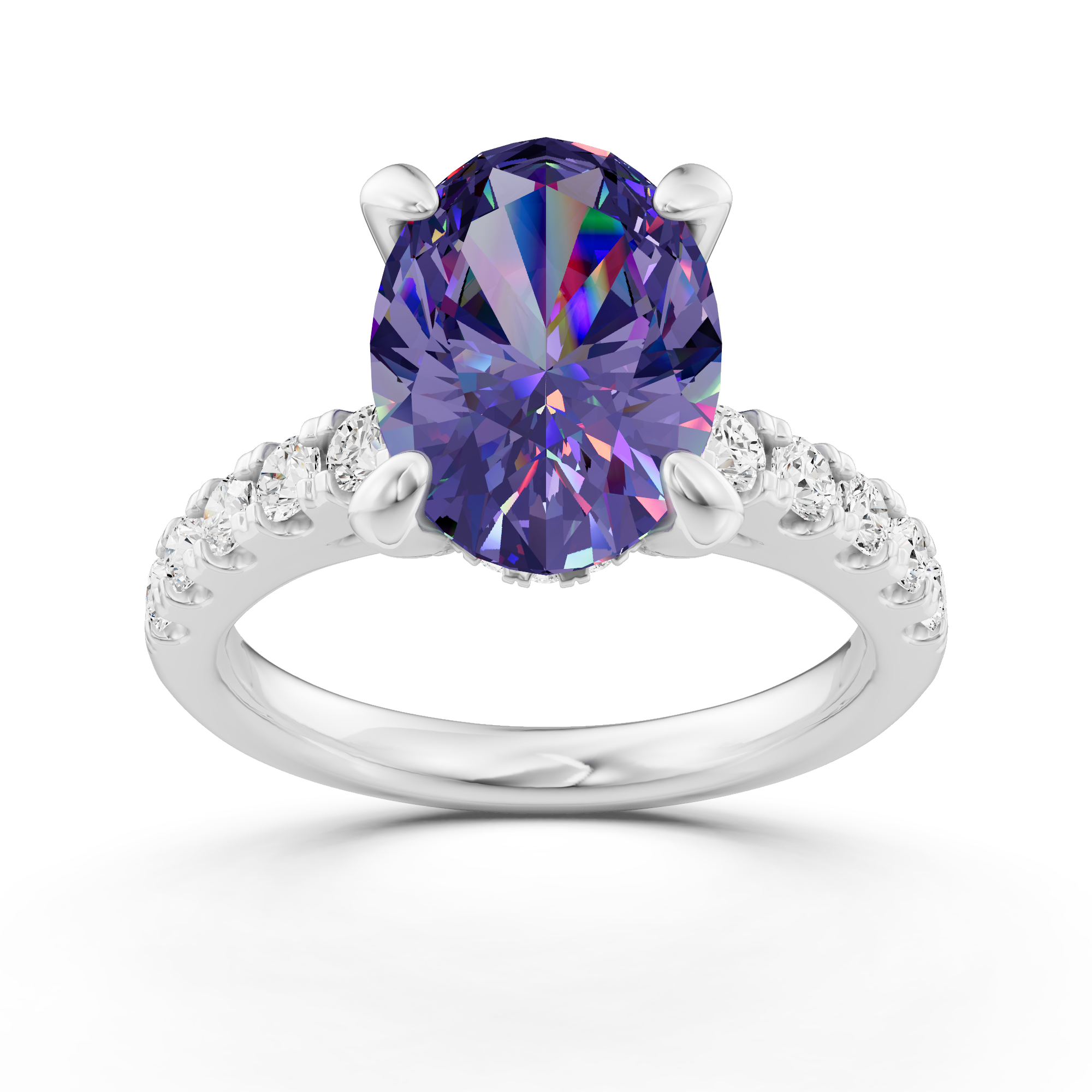 _main_image@SKU:RG930-LCXO03000004W #metal_10k-white-gold+origin_lab-created