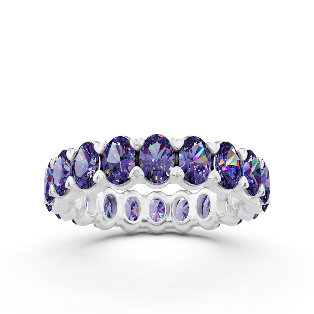 _main_image@SKU:TG732-LCXO03000004W #metal_10k-white-gold+origin_lab-created