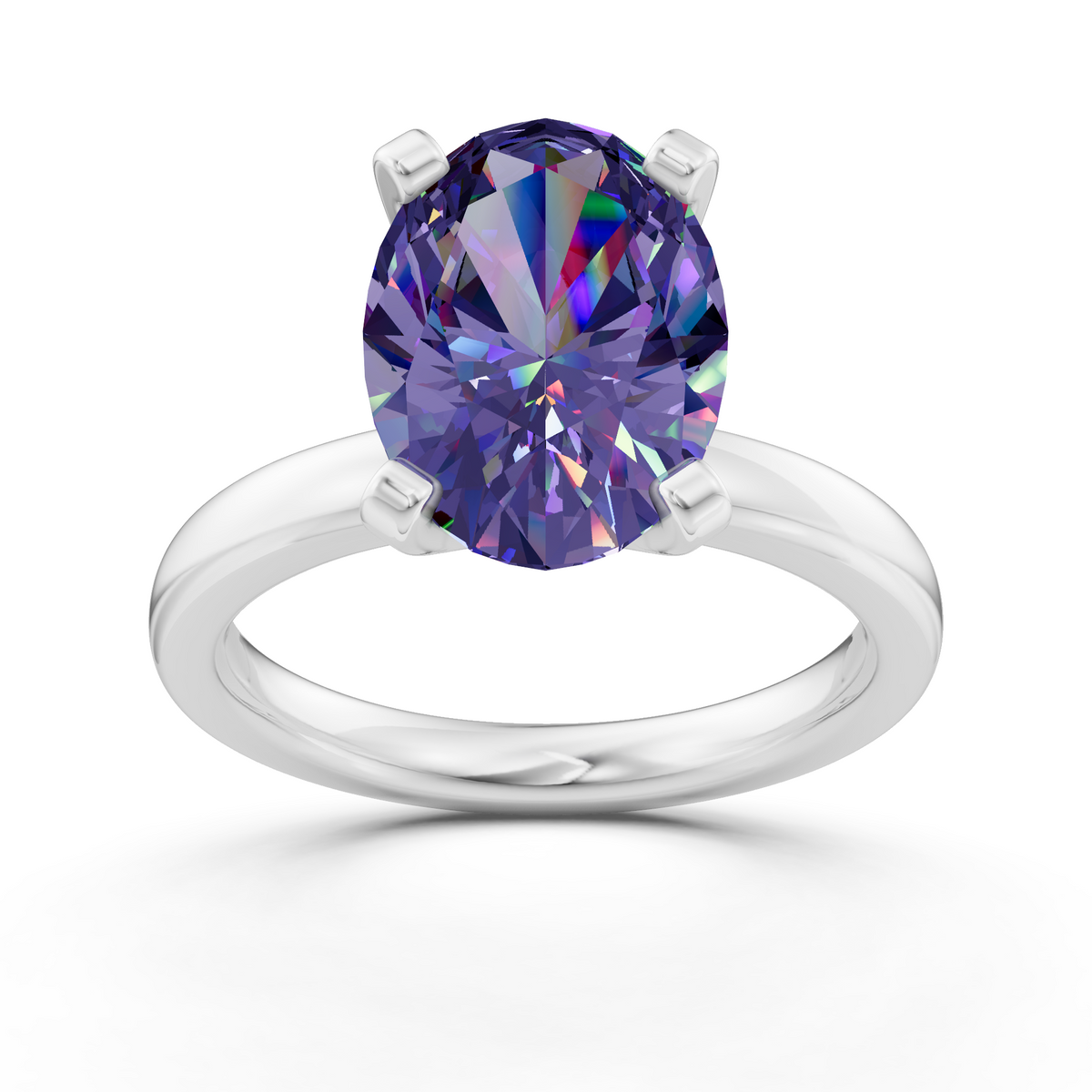 _main_image@SKU:RG952-LCXO03000004W #metal_10k-white-gold+origin_lab-created