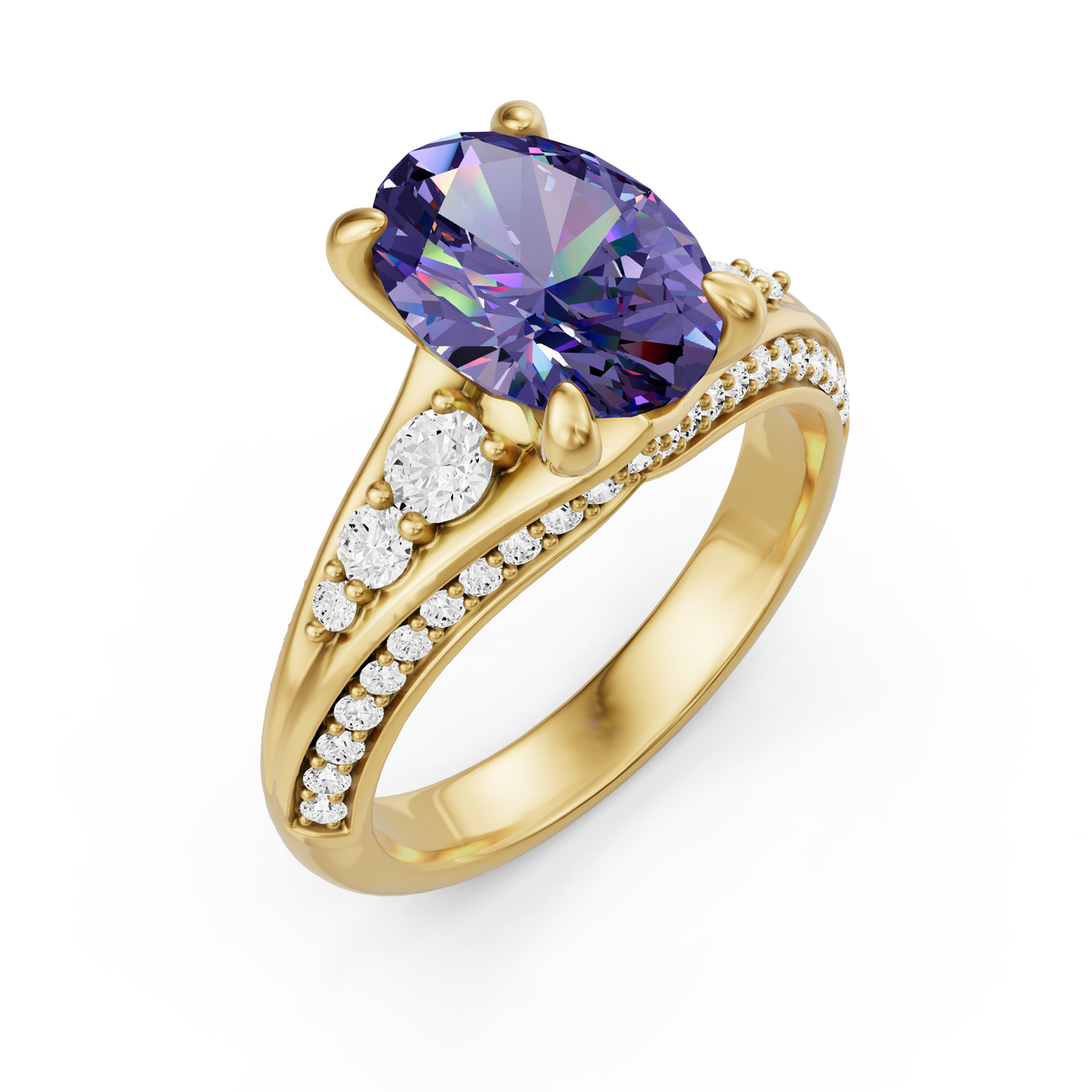 _roll_image@SKU:RG086-LCXO03000004Y #metal_10k-yellow-gold+origin_lab-created
