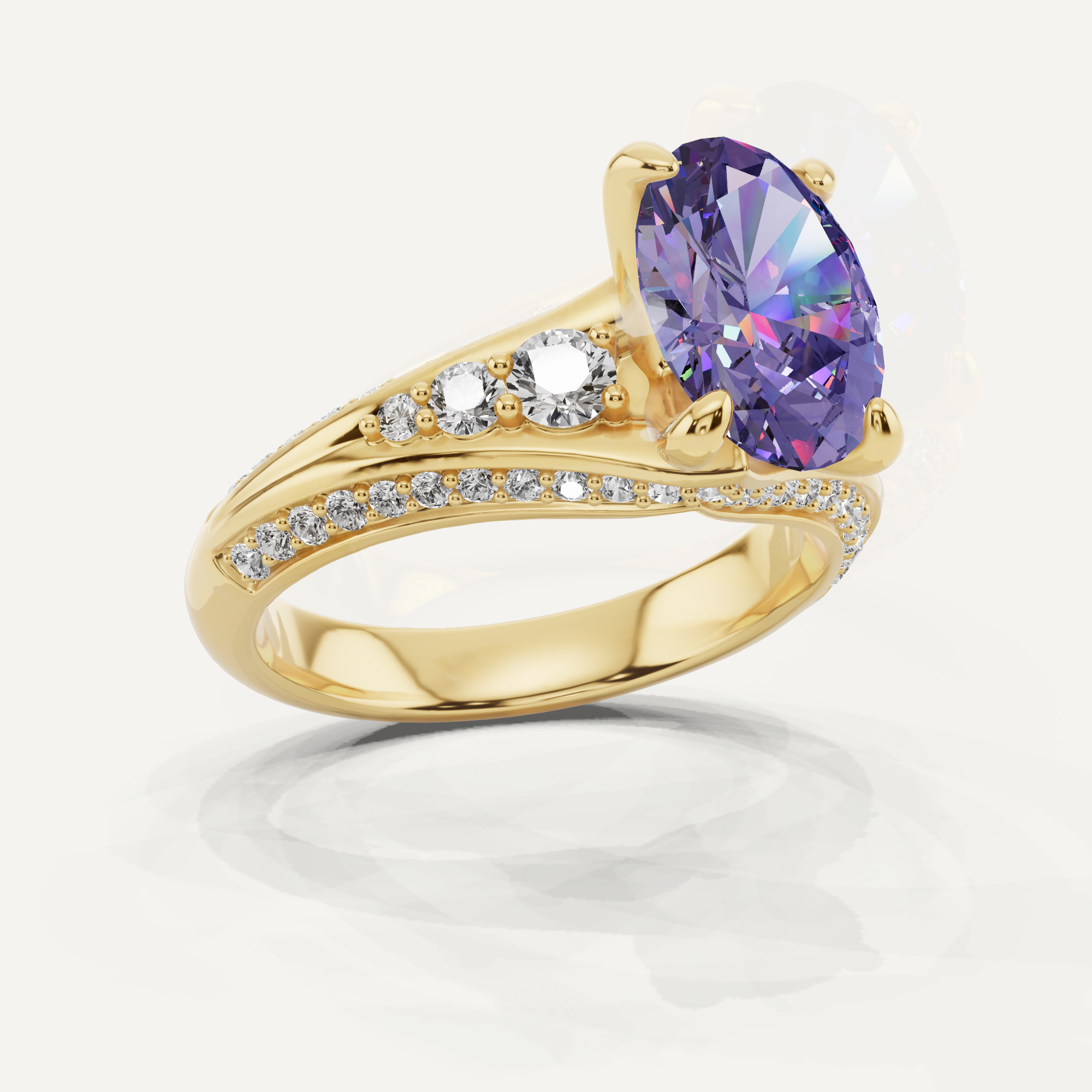 _roll_image@SKU:RG086-LCXO03000004Y #metal_14k-yellow-gold+origin_lab-created