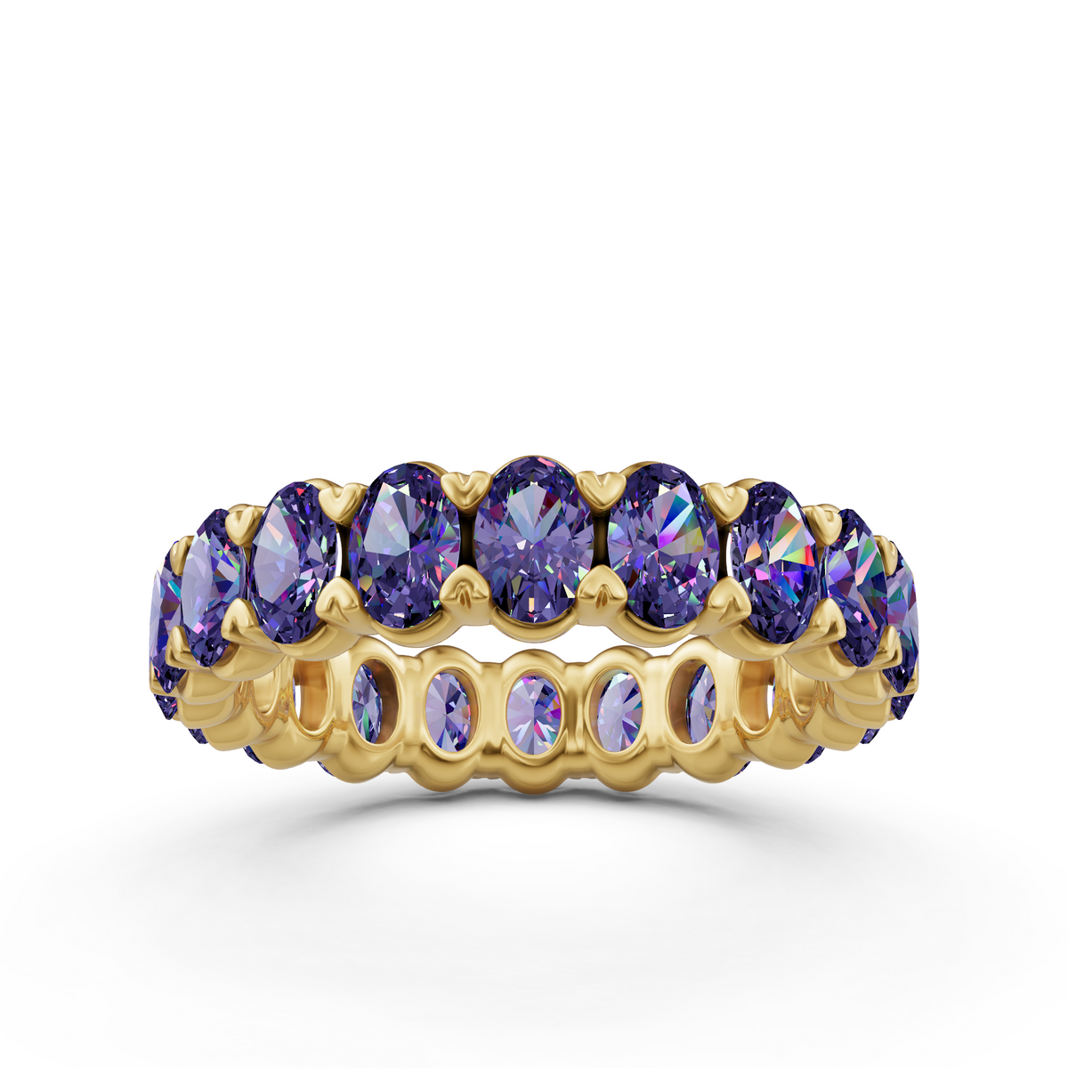 _main_image@SKU:TG732-LCXO03000004Y #metal_10k-yellow-gold+origin_lab-created