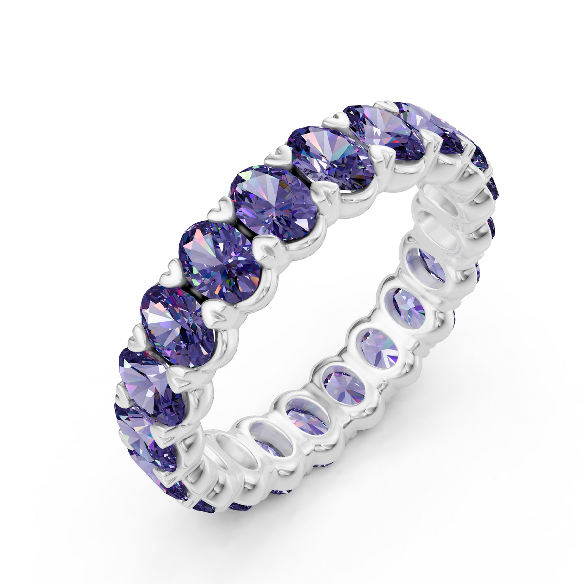 _roll_image@SKU:TG732-LCXO0300000DW #metal_silver+origin_lab-created