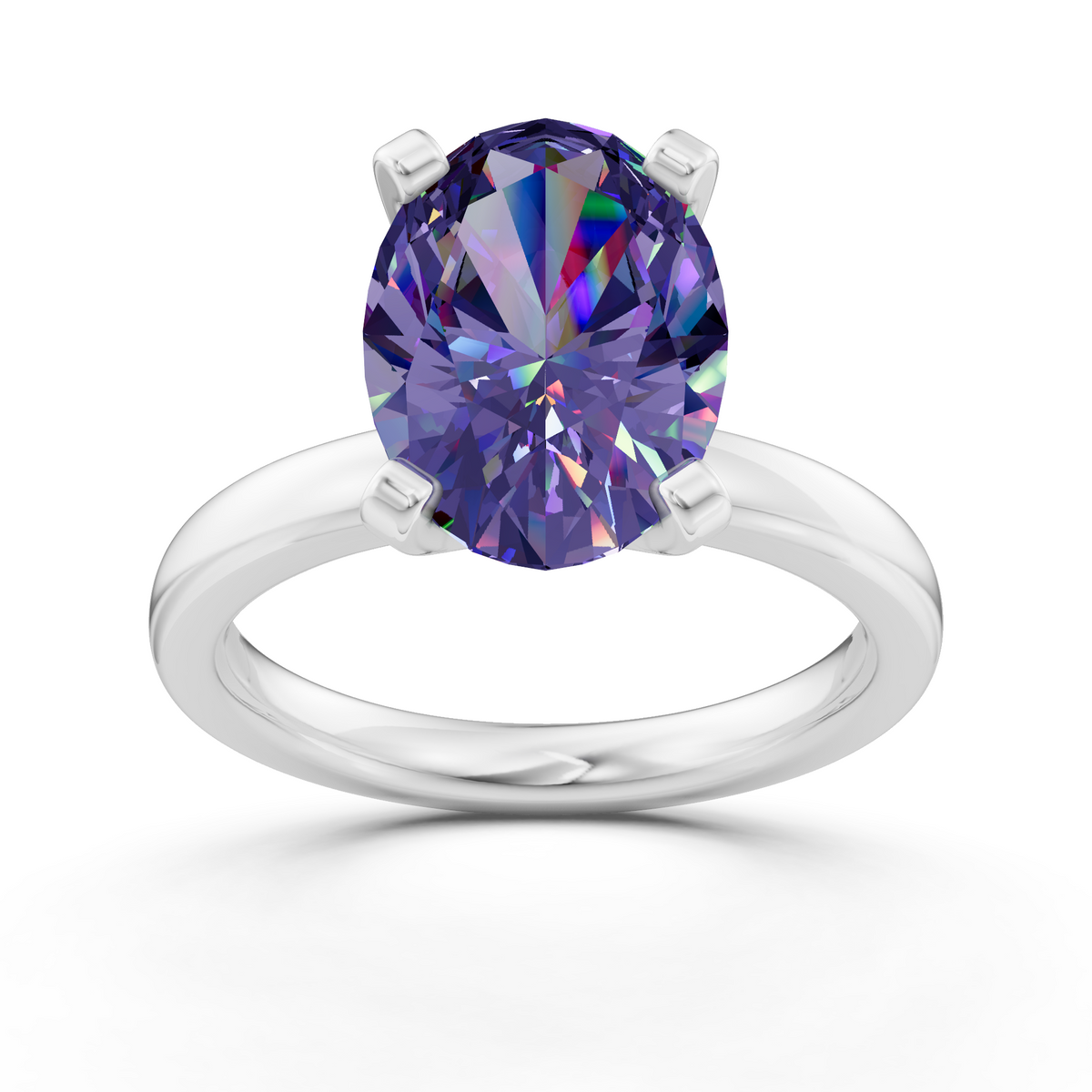 _main_image@SKU:RG952-LCXO0300000DW #metal_silver