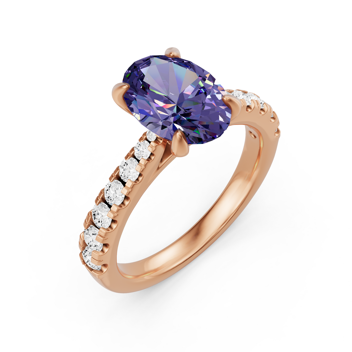_roll_image@SKU:RG847-LCXO04000004P #metal_10k-rose-gold+origin_lab-created