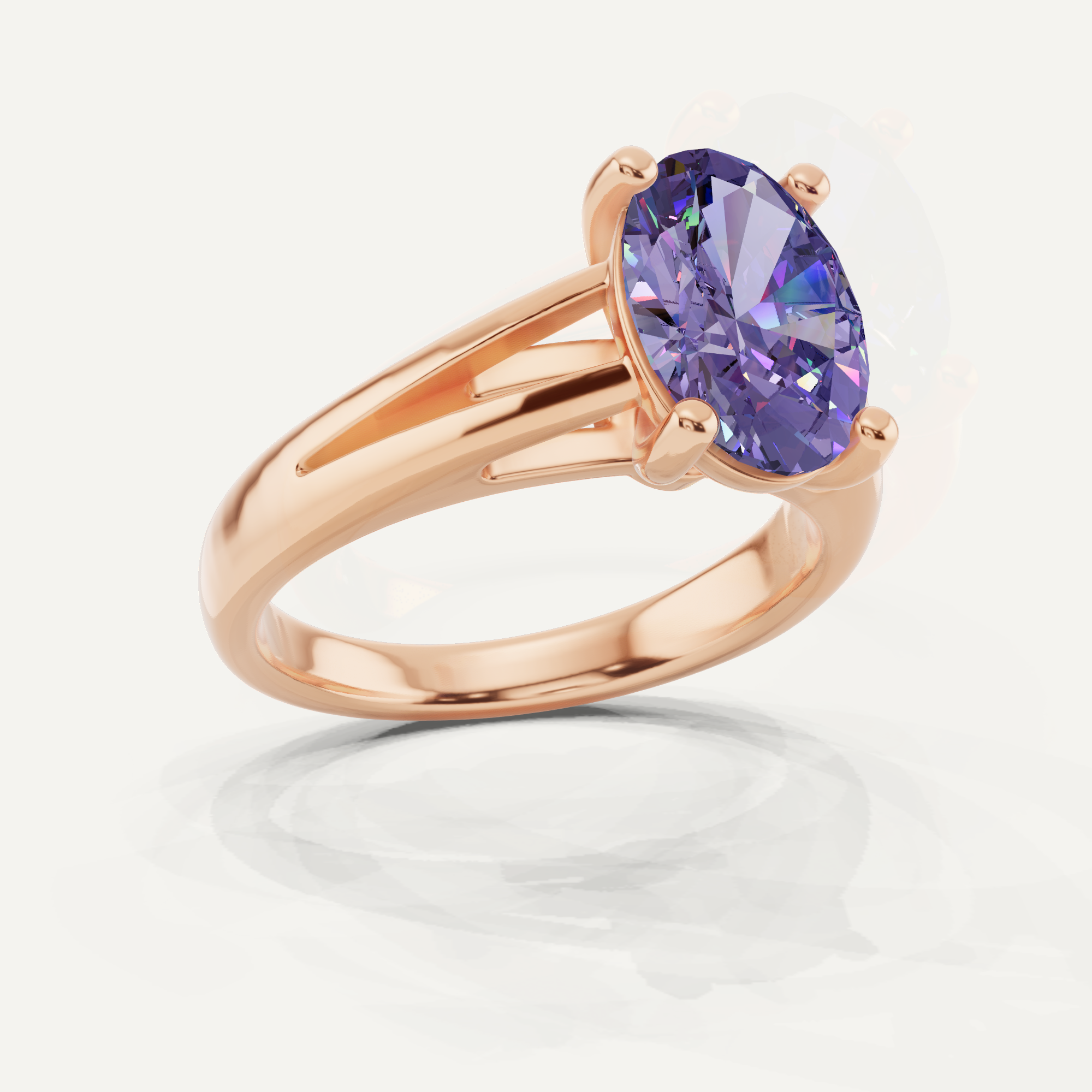_roll_image@SKU:RG464-LCXO04000004P #metal_10k-rose-gold+origin_lab-created