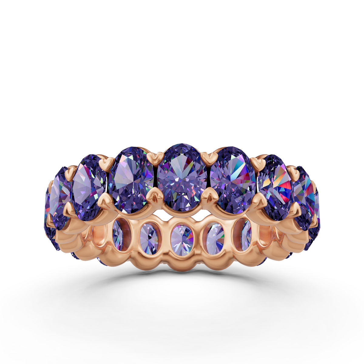 _main_image@SKU:TG732-LCXO04000004P #metal_10k-rose-gold+origin_lab-created