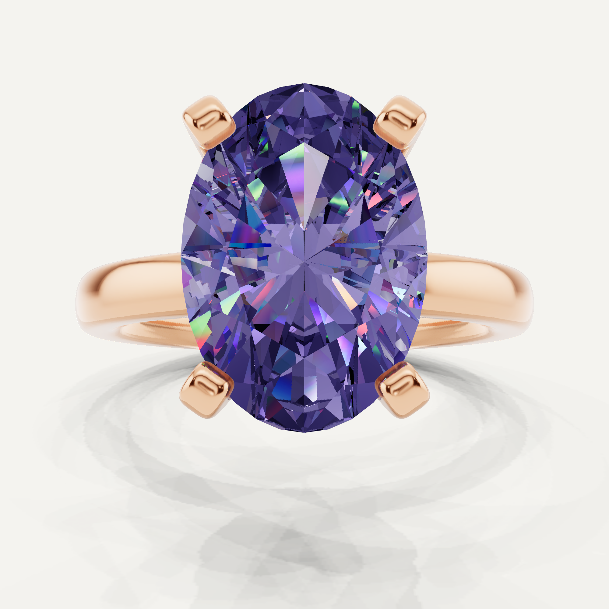 _main_image@SKU:RG952-LCXO04000004P #metal_10k-rose-gold+origin_lab-created