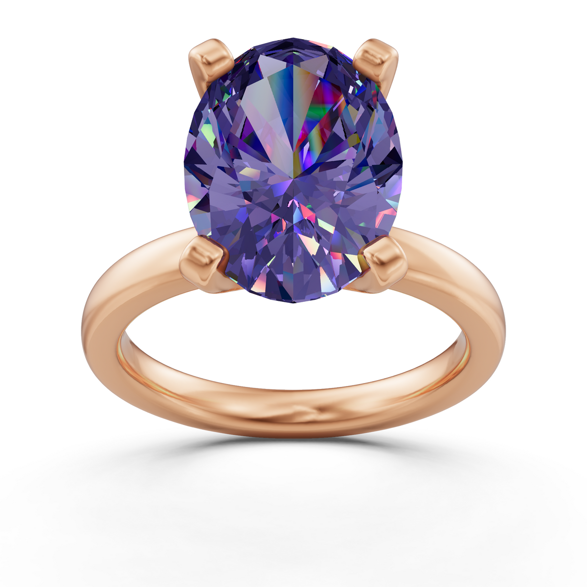 _main_image@SKU:RG952-LCXO04000004P #metal_10k-rose-gold+origin_lab-created