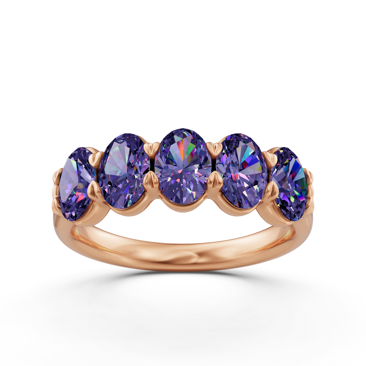 _main_image@SKU:AG809-LCXO04000004P #metal_10k-rose-gold+origin_lab-created