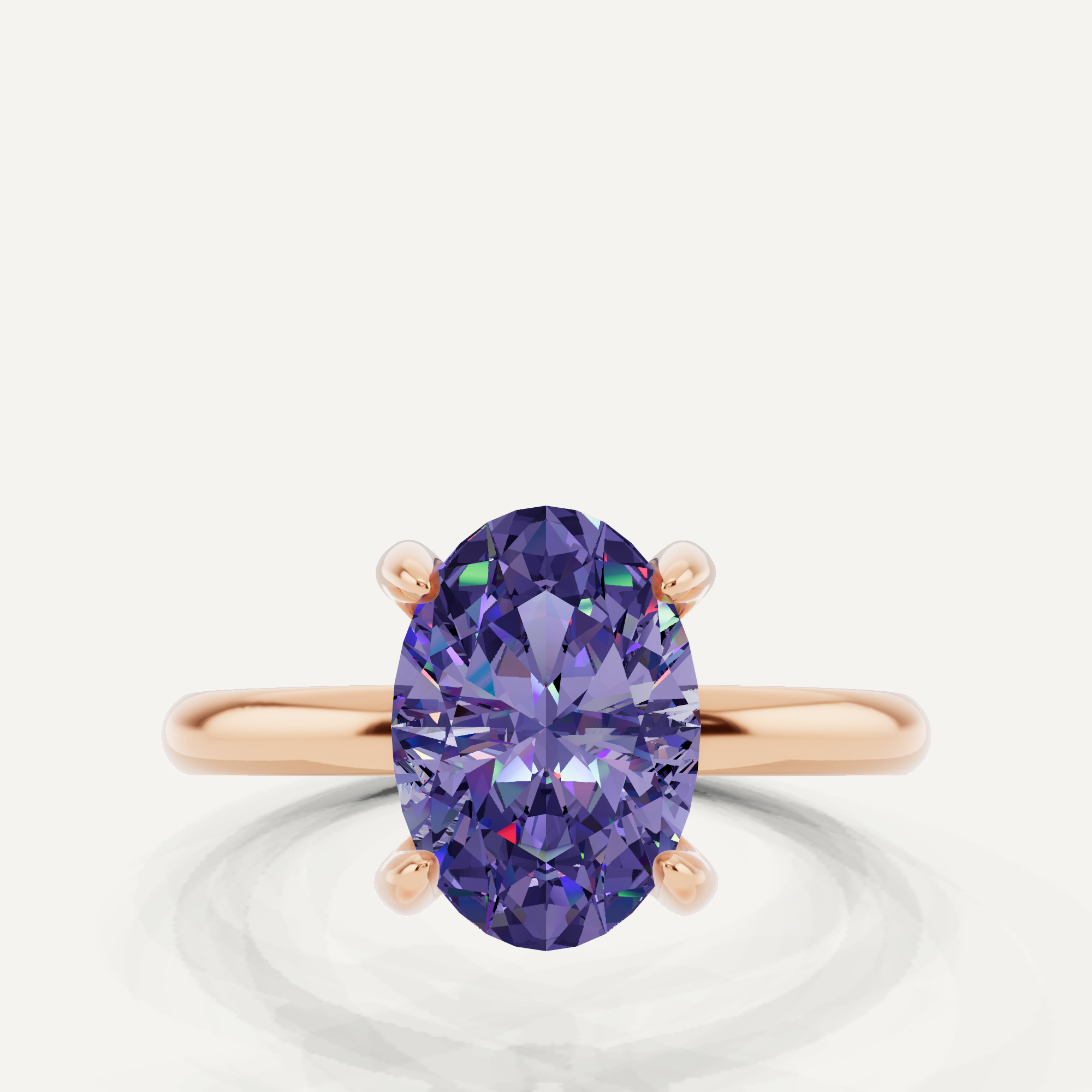 _main_image@SKU:RG604-LCXO04000004P #metal_10k-rose-gold+origin_lab-created