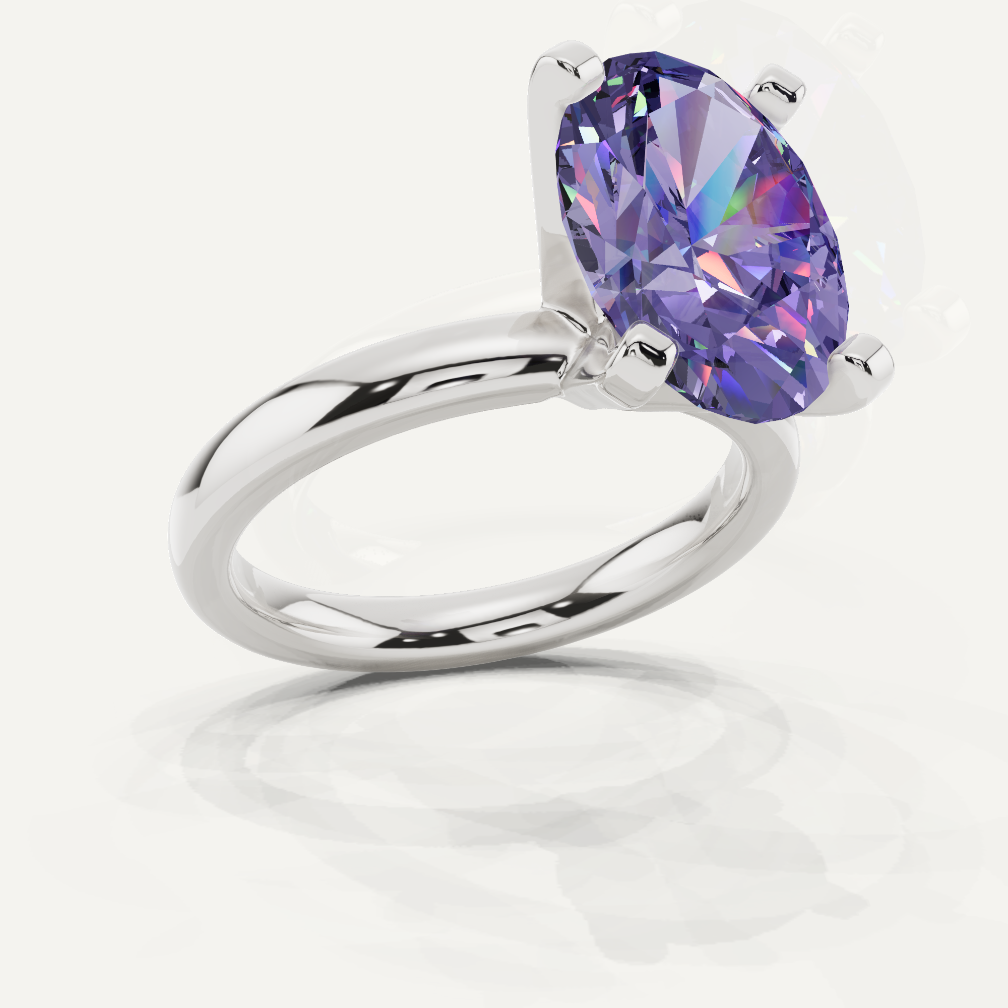 _roll_image@SKU:RG952-LCXO04000004W #metal_10k-white-gold+origin_lab-created