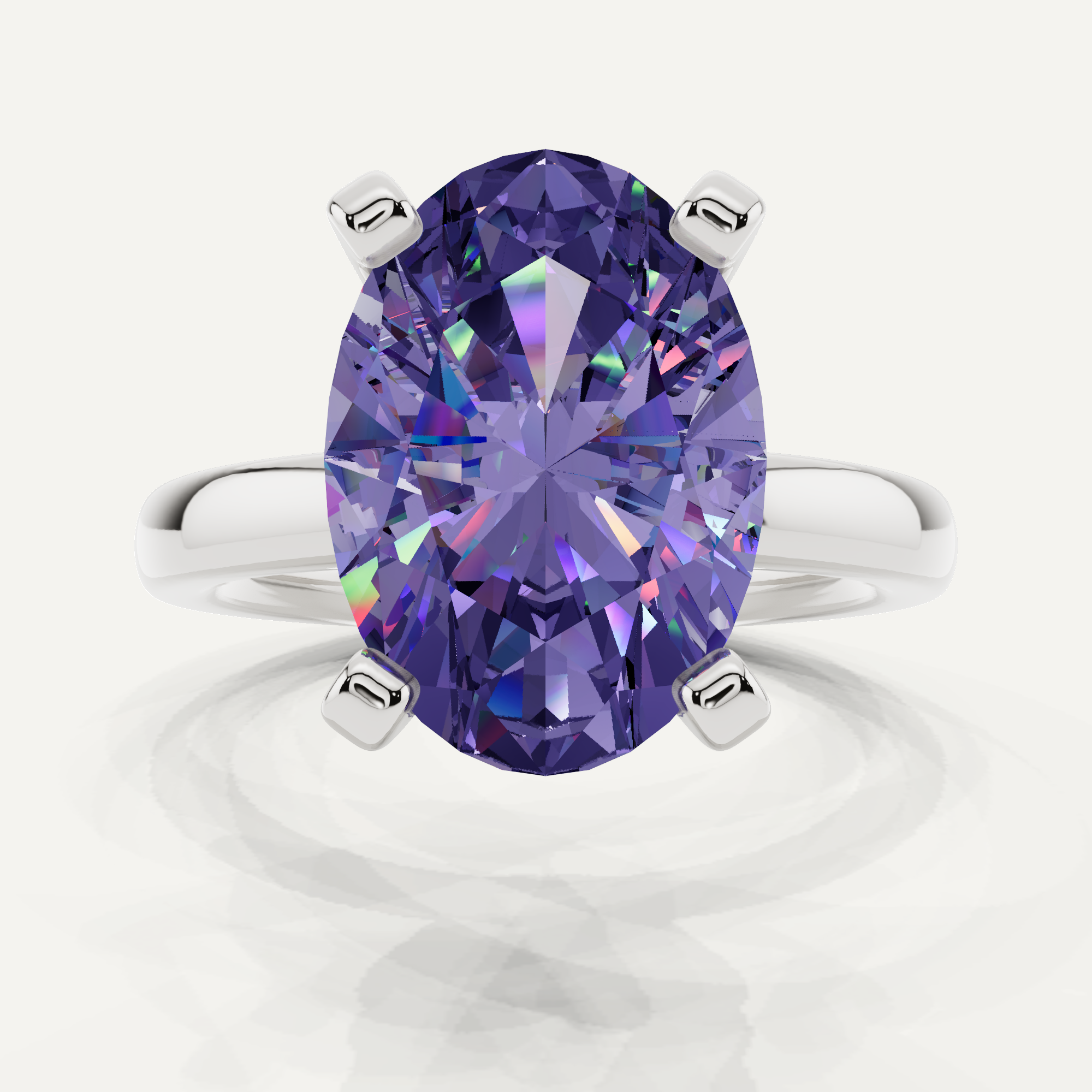 _main_image@SKU:RG952-LCXO04000004W #metal_10k-white-gold+origin_lab-created