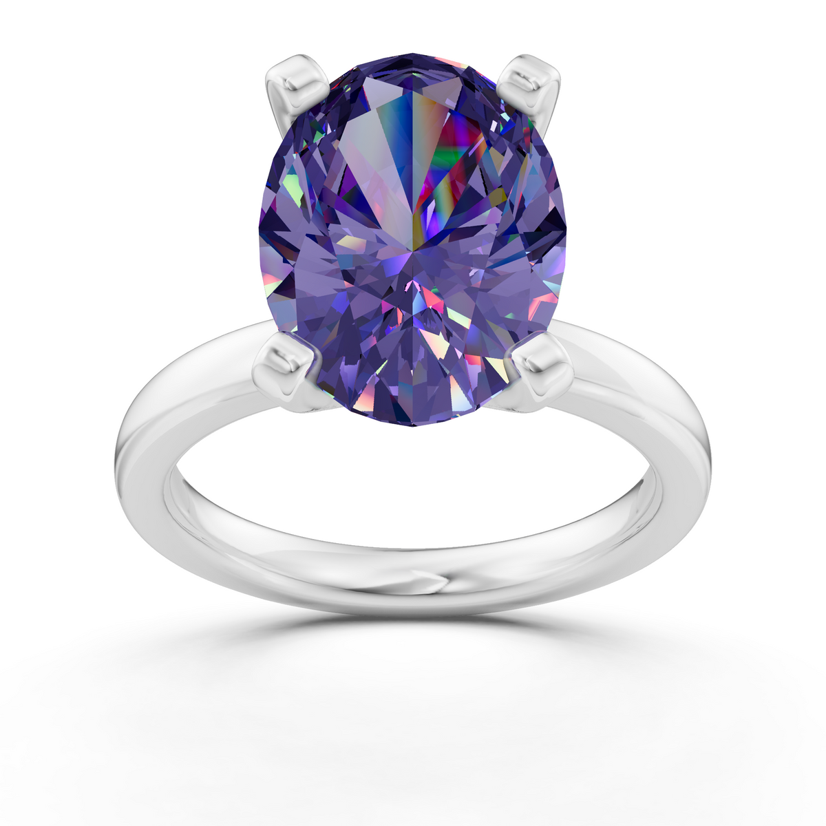_main_image@SKU:RG952-LCXO04000004W #metal_10k-white-gold+origin_lab-created