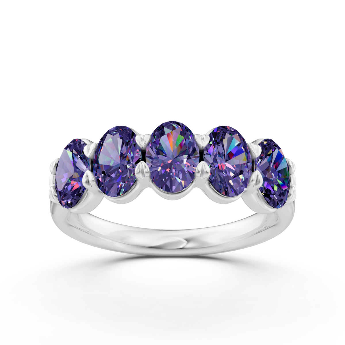 _main_image@SKU:AG809-LCXO04000004W #metal_10k-white-gold+origin_lab-created