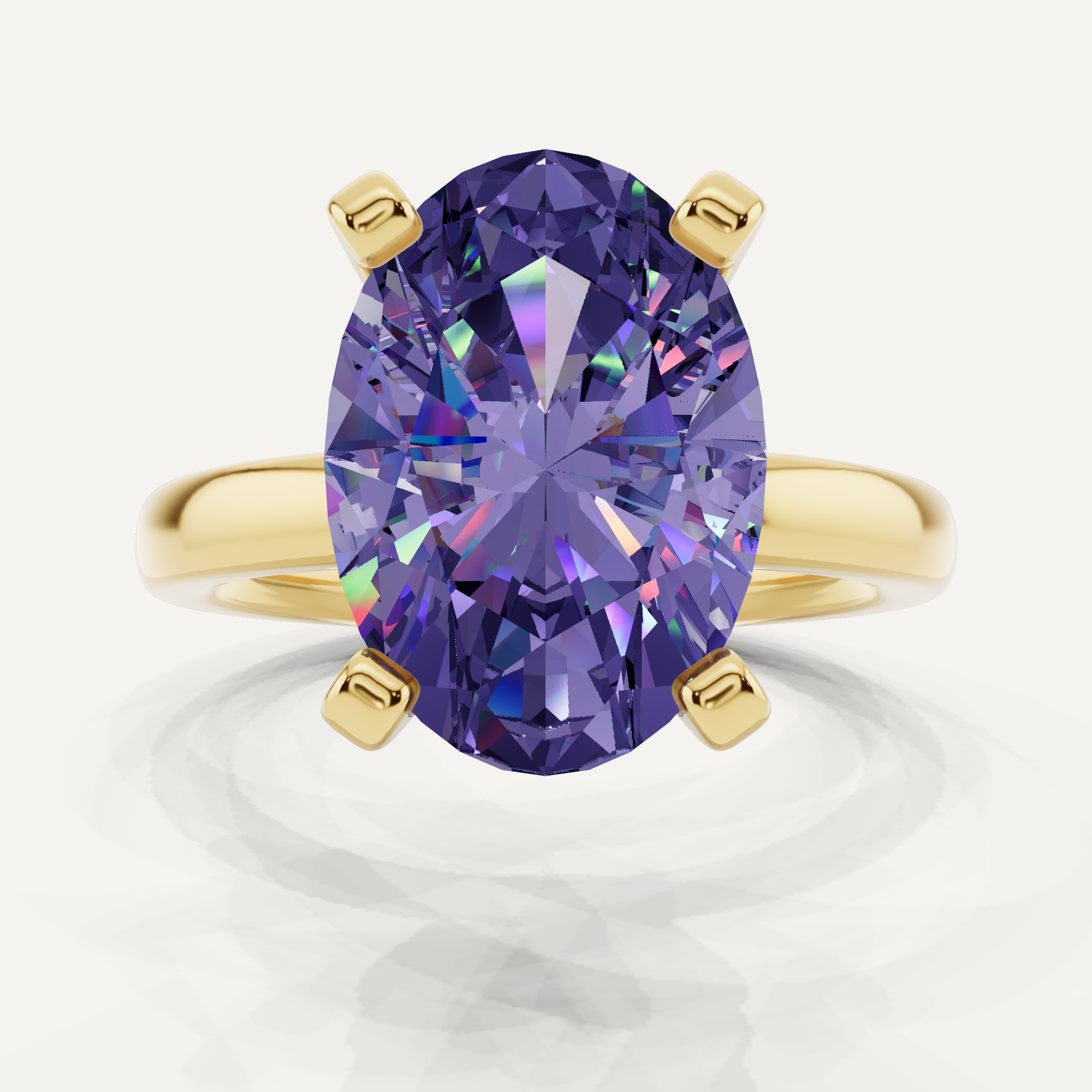 _main_image@SKU:RG952-LCXO04000004Y #metal_10k-yellow-gold+origin_lab-created