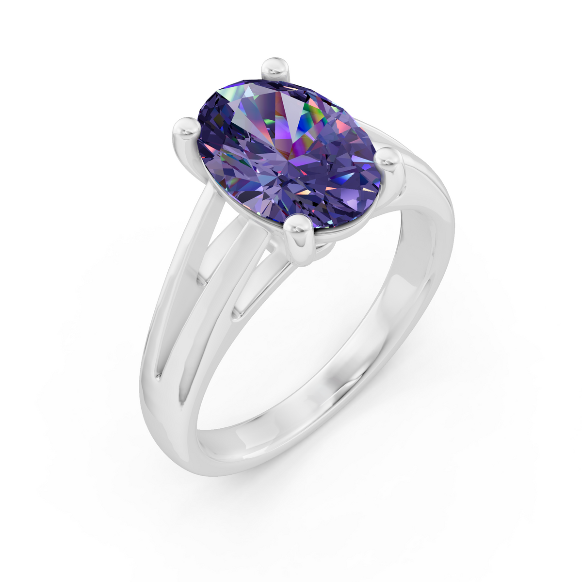 _roll_image@SKU:RG464-LCXO0400000DW #metal_silver+origin_lab-created