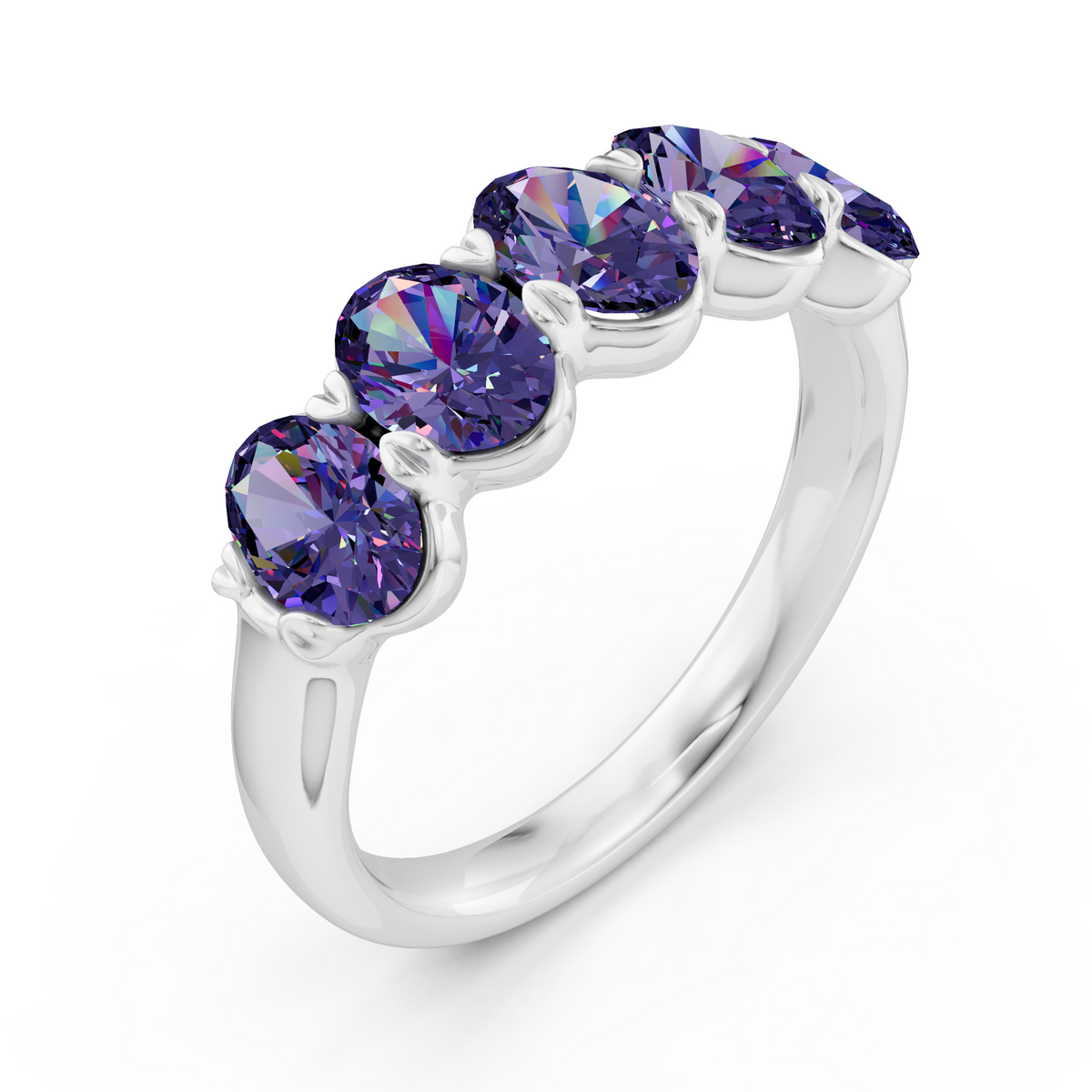 _roll_image@SKU:AG809-LCXO0400000DW #metal_silver+origin_lab-created