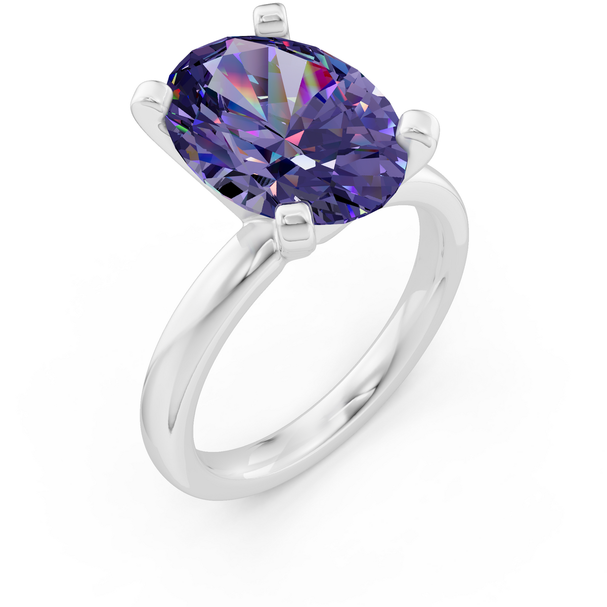 _roll_image@SKU:RG952-LCXO0400000DW #metal_silver