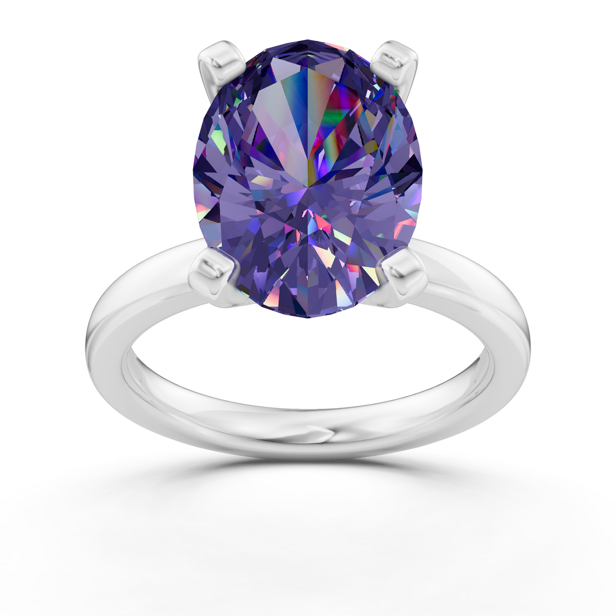 _main_image@SKU:RG952-LCXO0400000DW #metal_silver
