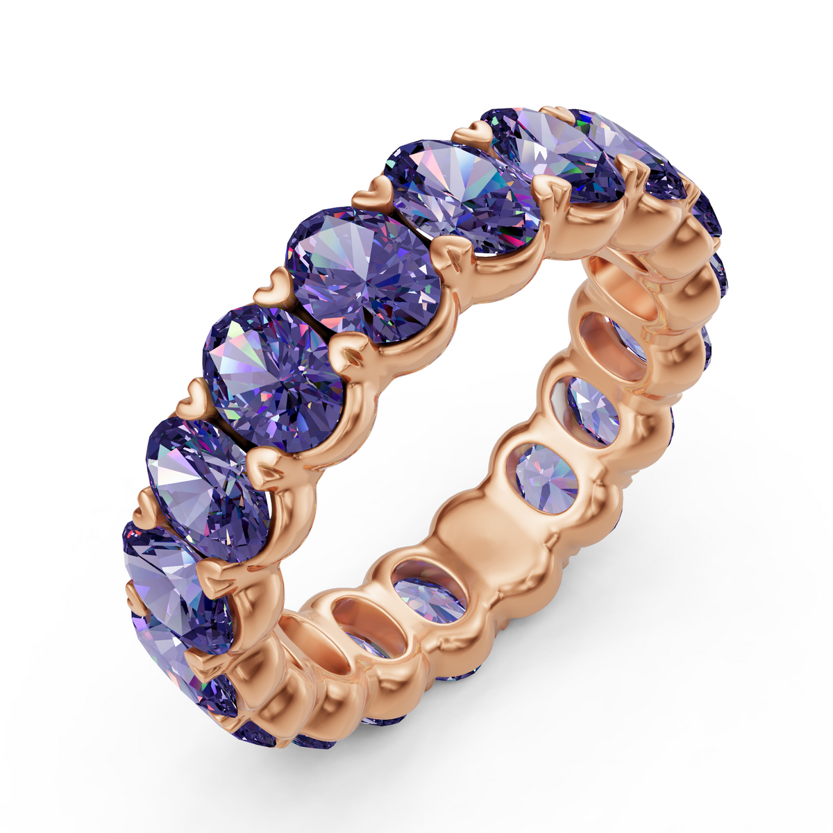 _roll_image@SKU:TG732-LCXO05040004P #metal_10k-rose-gold+origin_lab-created