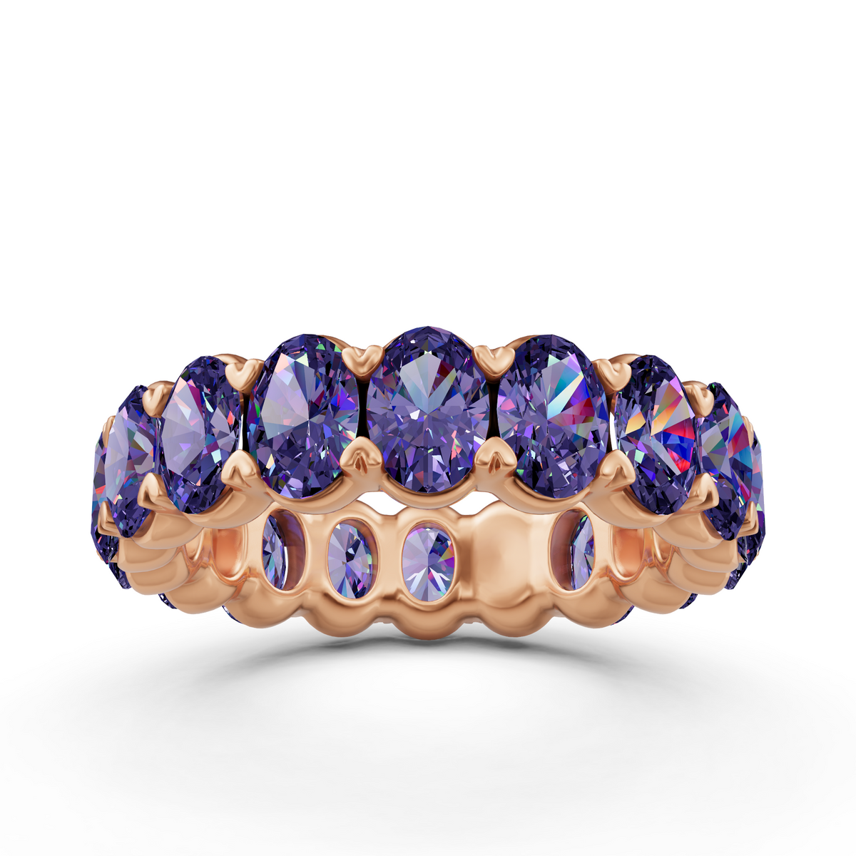 _main_image@SKU:TG732-LCXO05040004P #metal_10k-rose-gold+origin_lab-created