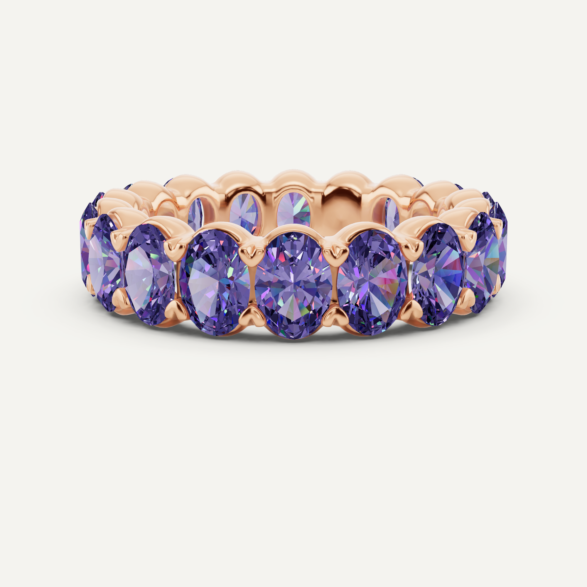 _main_image@SKU:TG732-LCXO05040004P #metal_10k-rose-gold+origin_lab-created