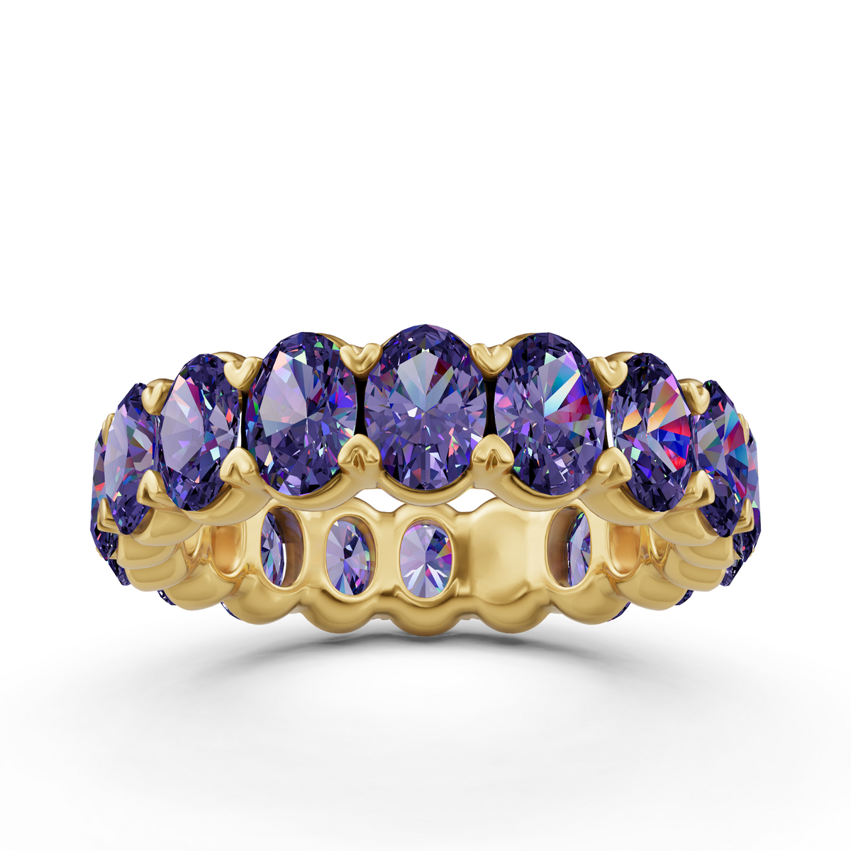 _main_image@SKU:TG732-LCXO05040004Y #metal_10k-yellow-gold+origin_lab-created