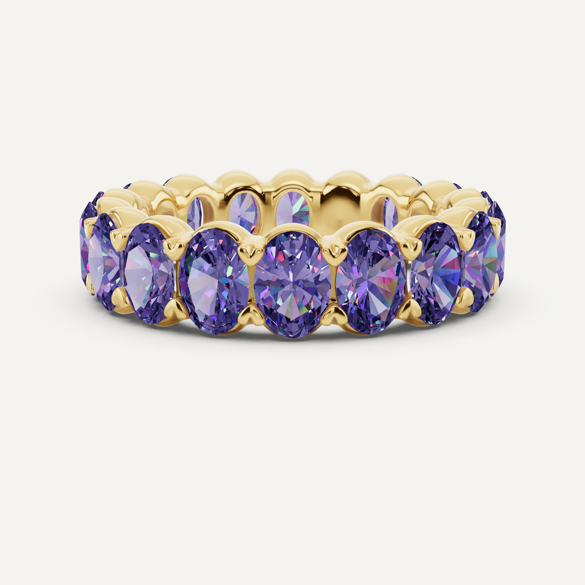 _main_image@SKU:TG732-LCXO05040004Y #metal_10k-yellow-gold+origin_lab-created