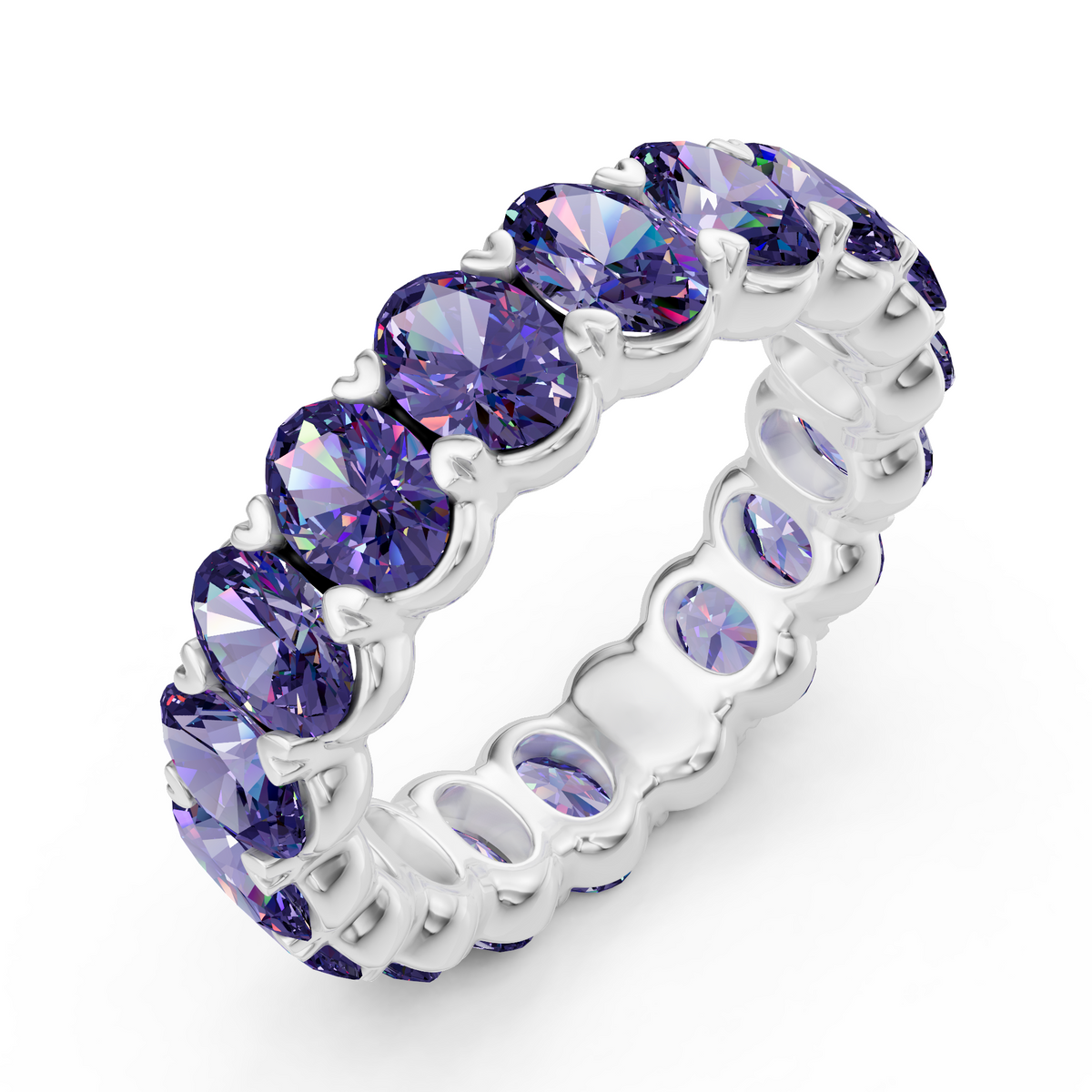 _roll_image@SKU:TG732-LCXO0504000DW #metal_silver+origin_lab-created