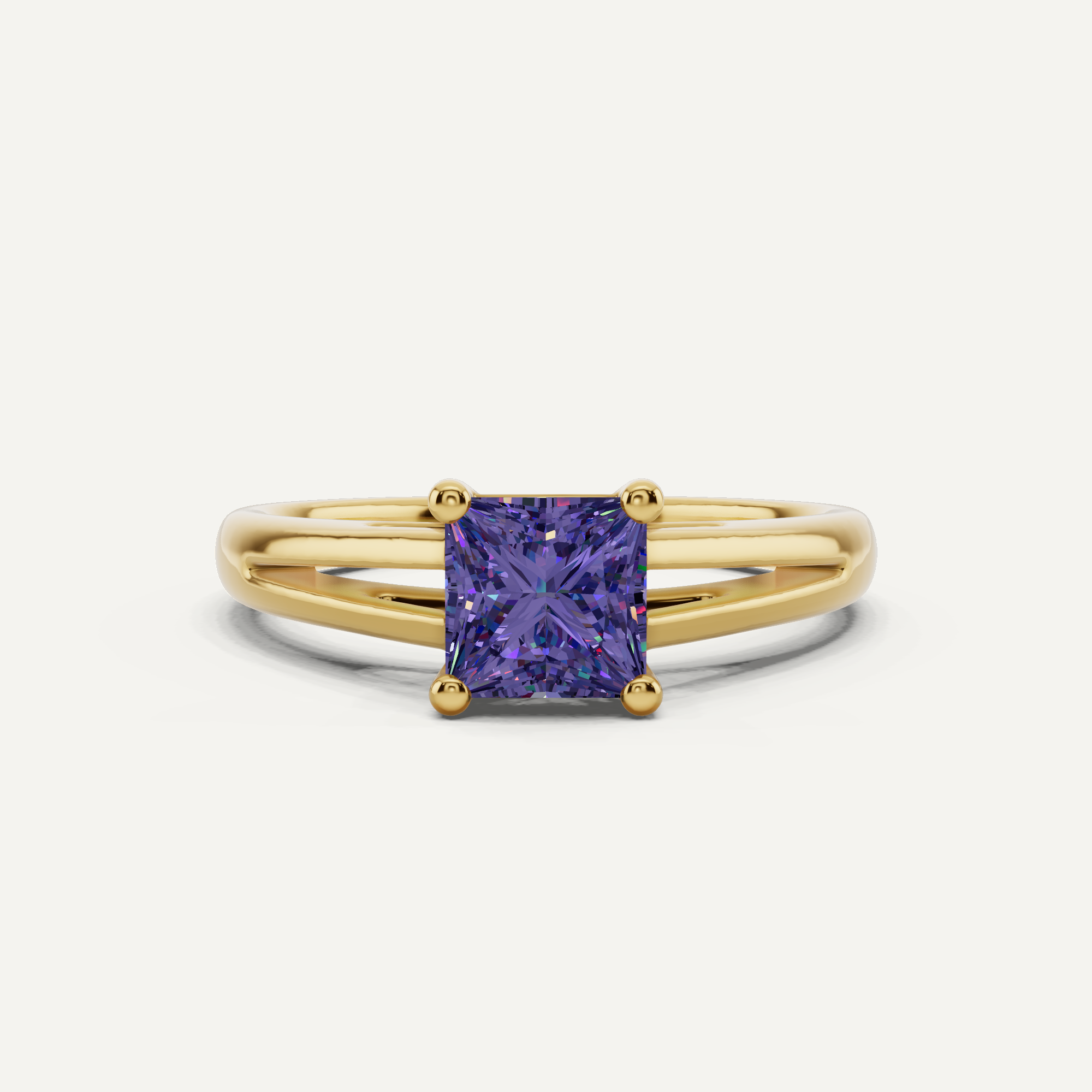 _main_image@SKU:R0466-LCXP00600004Y #metal_14k-yellow-gold+origin_lab-created