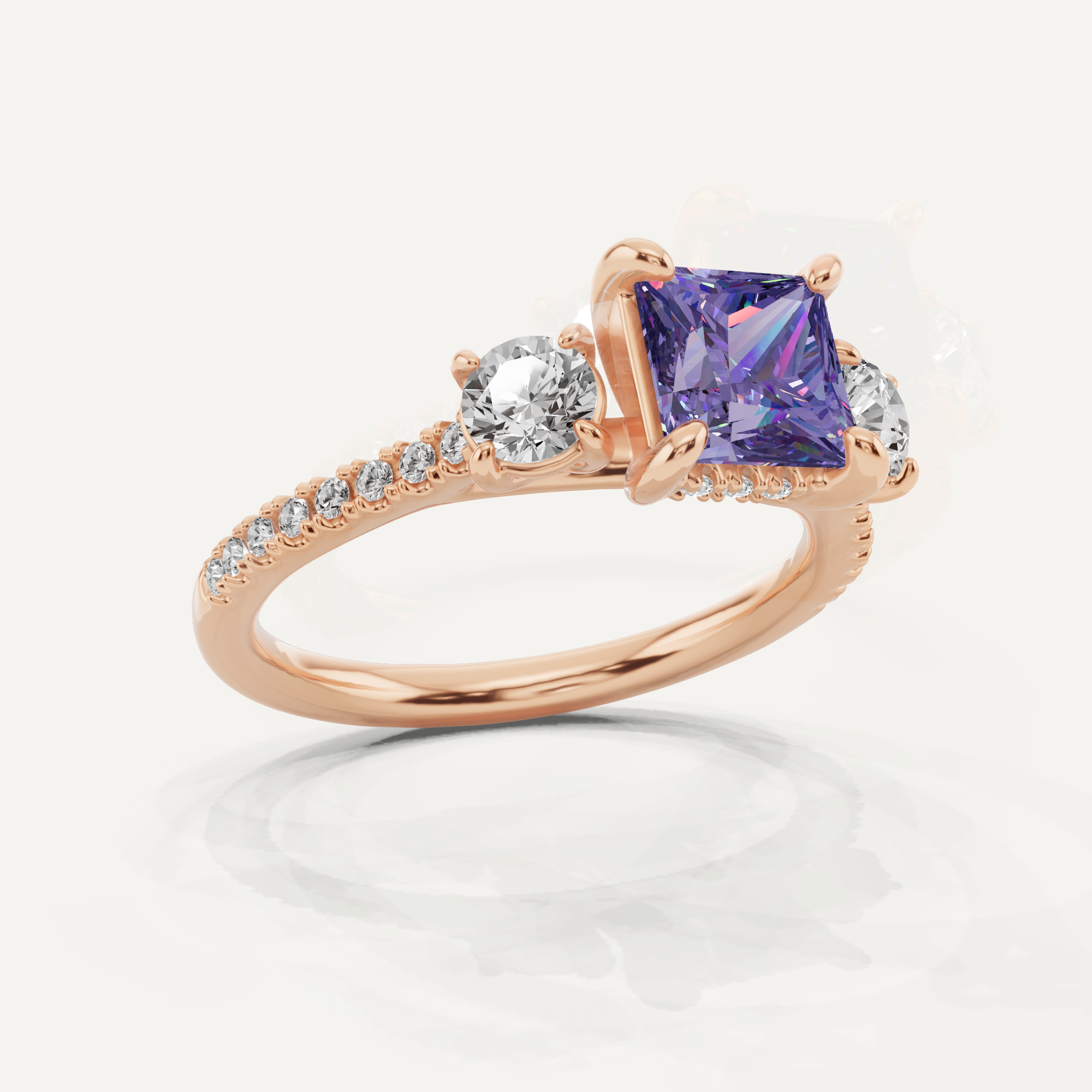 _roll_image@SKU:RG115-LCXP01000004P #metal_10k-rose-gold+origin_lab-created