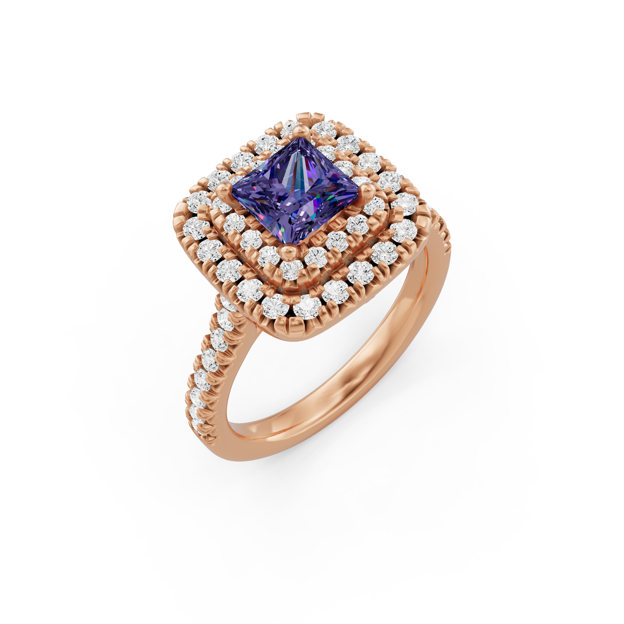 _roll_image@SKU:RG094-LCXP01000004P #metal_10k-rose-gold+origin_lab-created