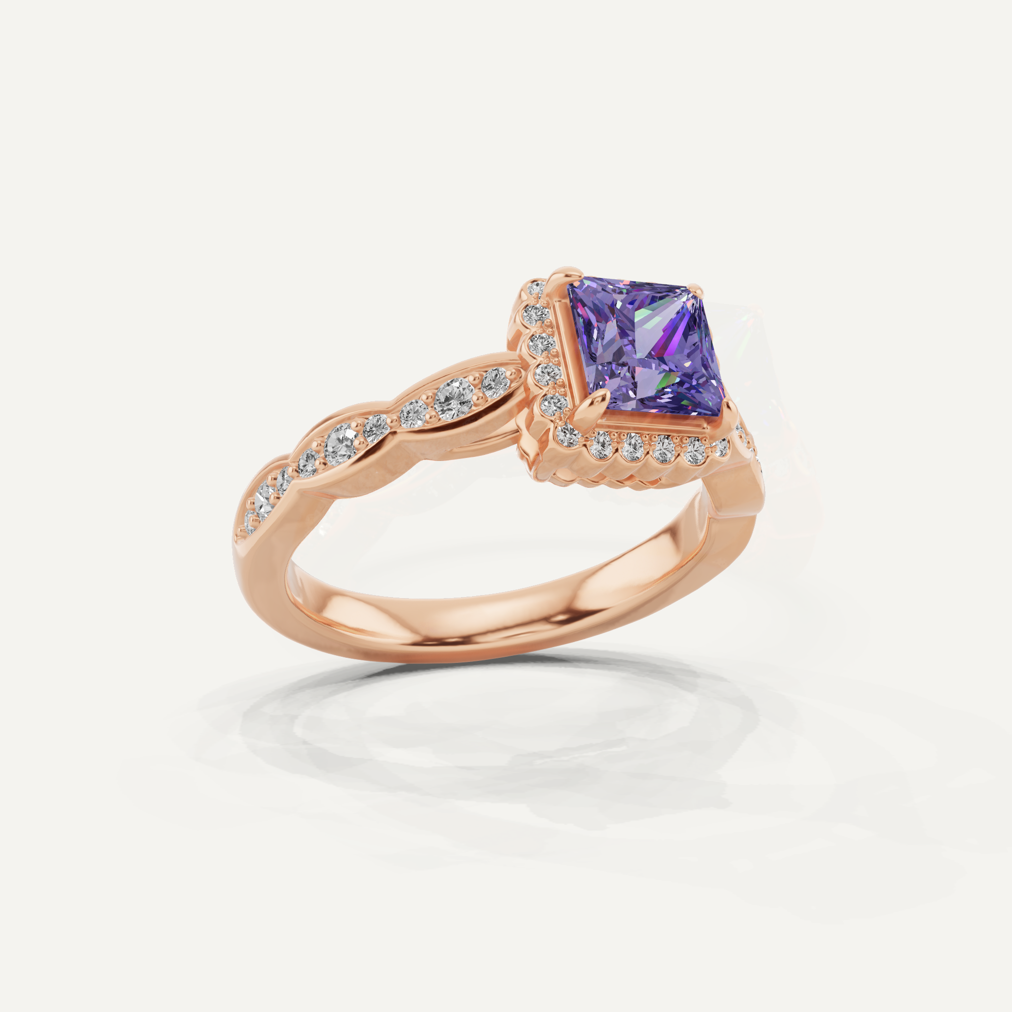 _roll_image@SKU:RG538-LCXP01000004P #metal_10k-rose-gold+origin_lab-created