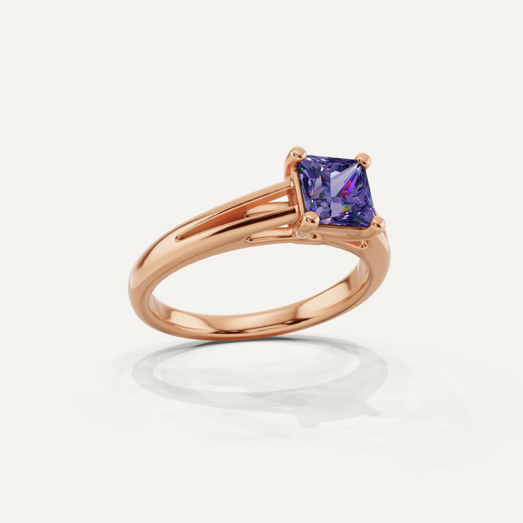 _roll_image@SKU:R0466-LCXP01000004P #metal_14k-rose-gold+origin_lab-created